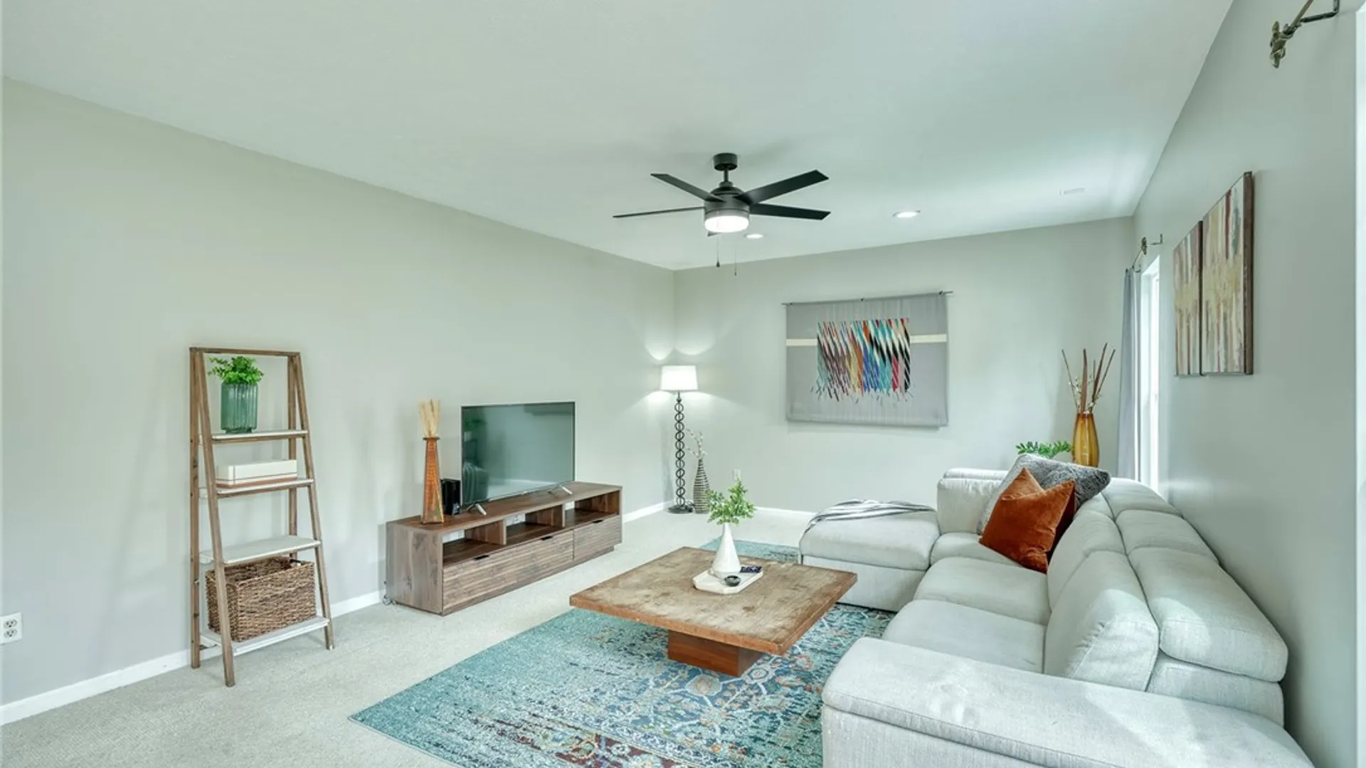 Property at 652 Beaver Creek, Macedon, NY 14502 27