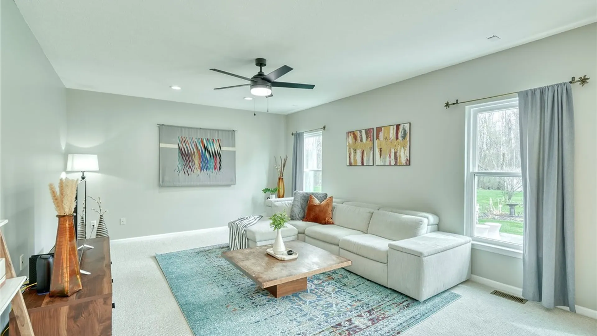 Property at 652 Beaver Creek, Macedon, NY 14502 28