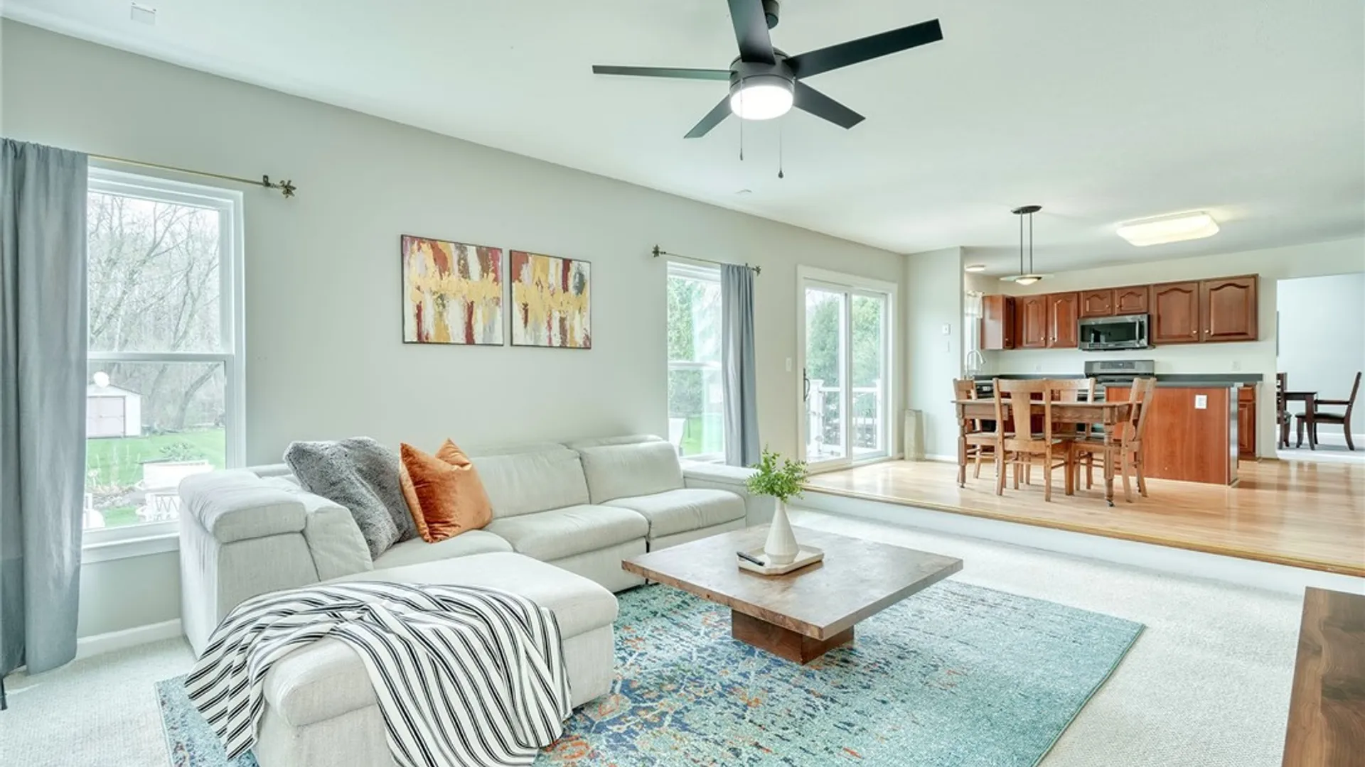 Property at 652 Beaver Creek, Macedon, NY 14502 29