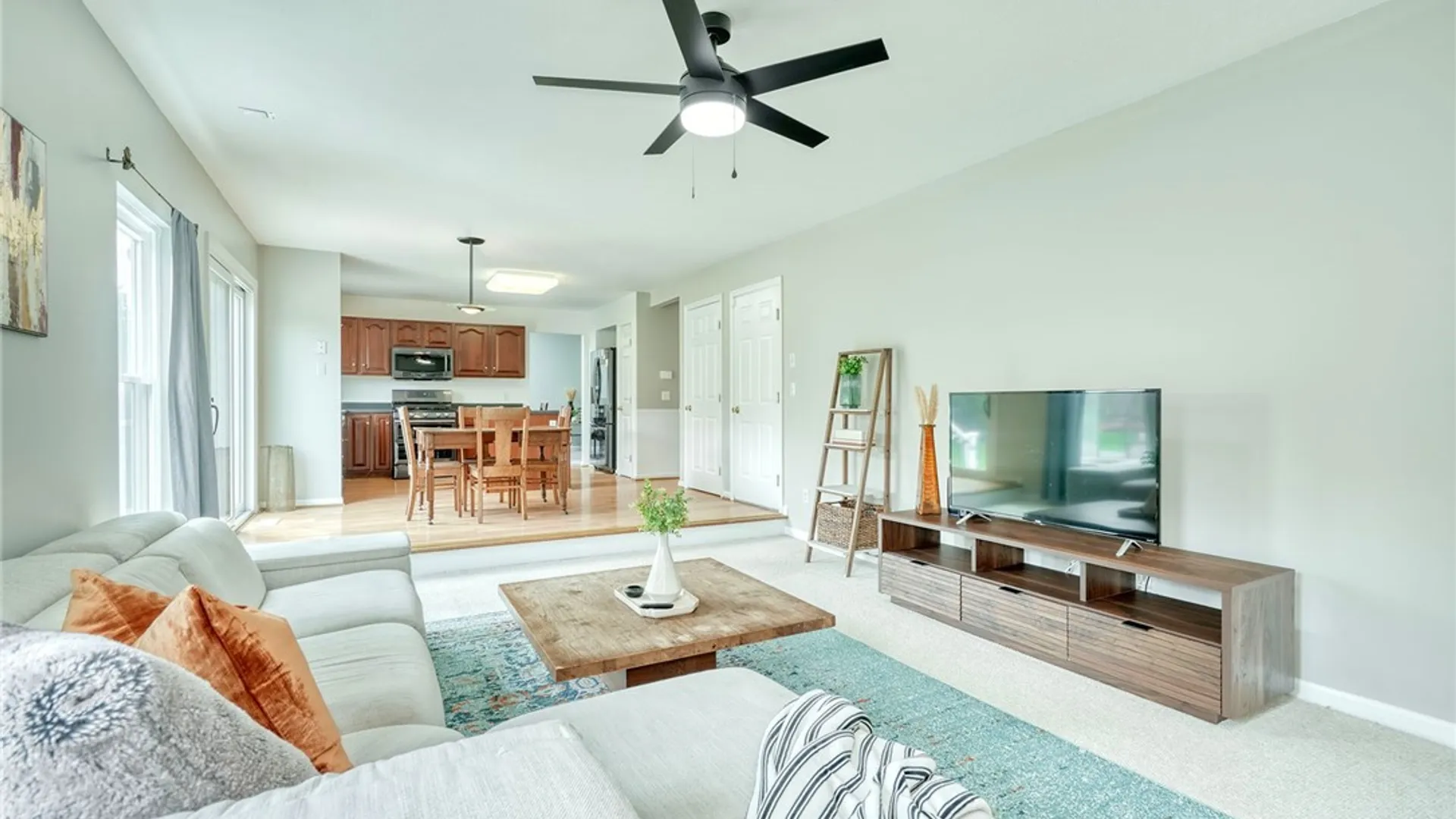 Property at 652 Beaver Creek, Macedon, NY 14502 30