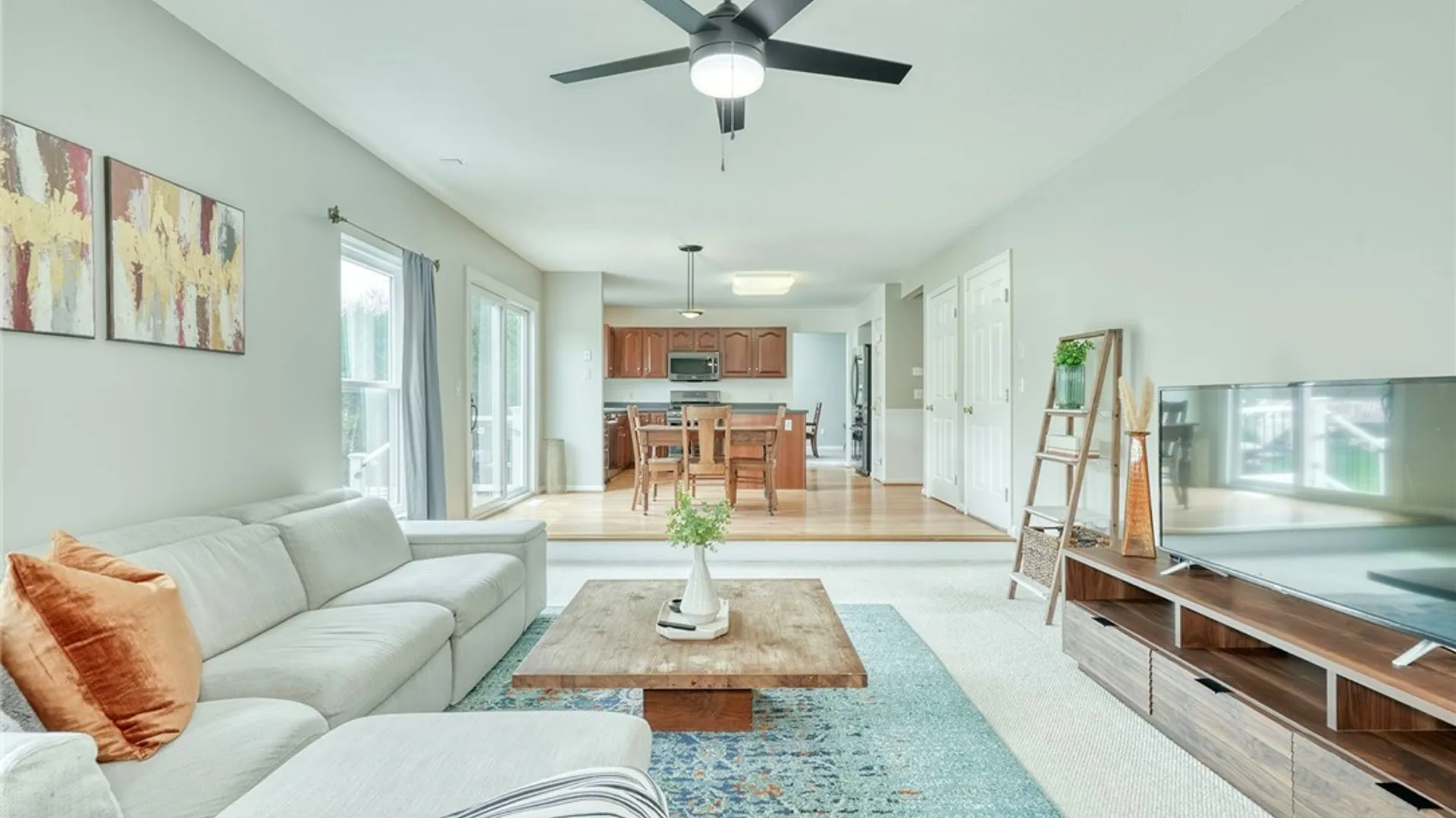 Property at 652 Beaver Creek, Macedon, NY 14502 31