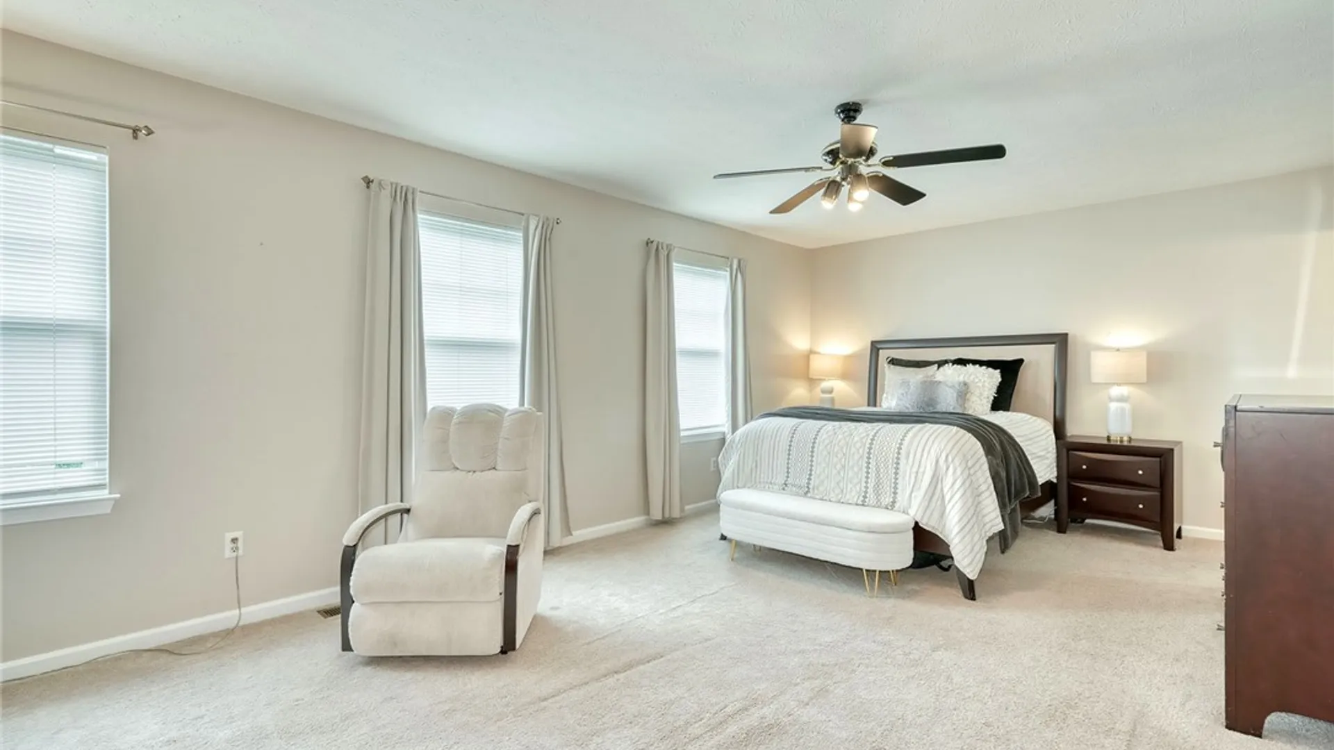 Property at 652 Beaver Creek, Macedon, NY 14502 32