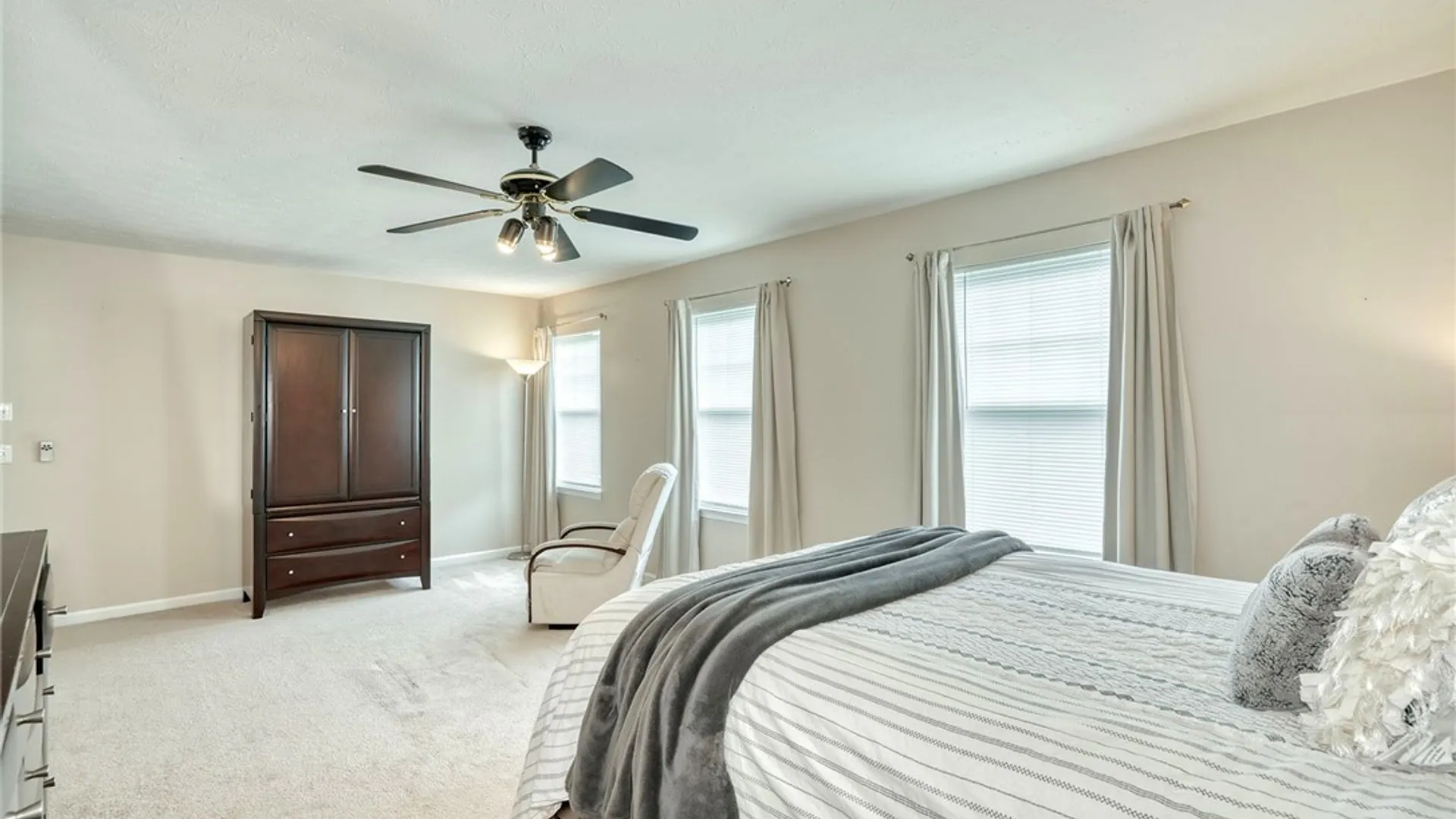 Property at 652 Beaver Creek, Macedon, NY 14502 33