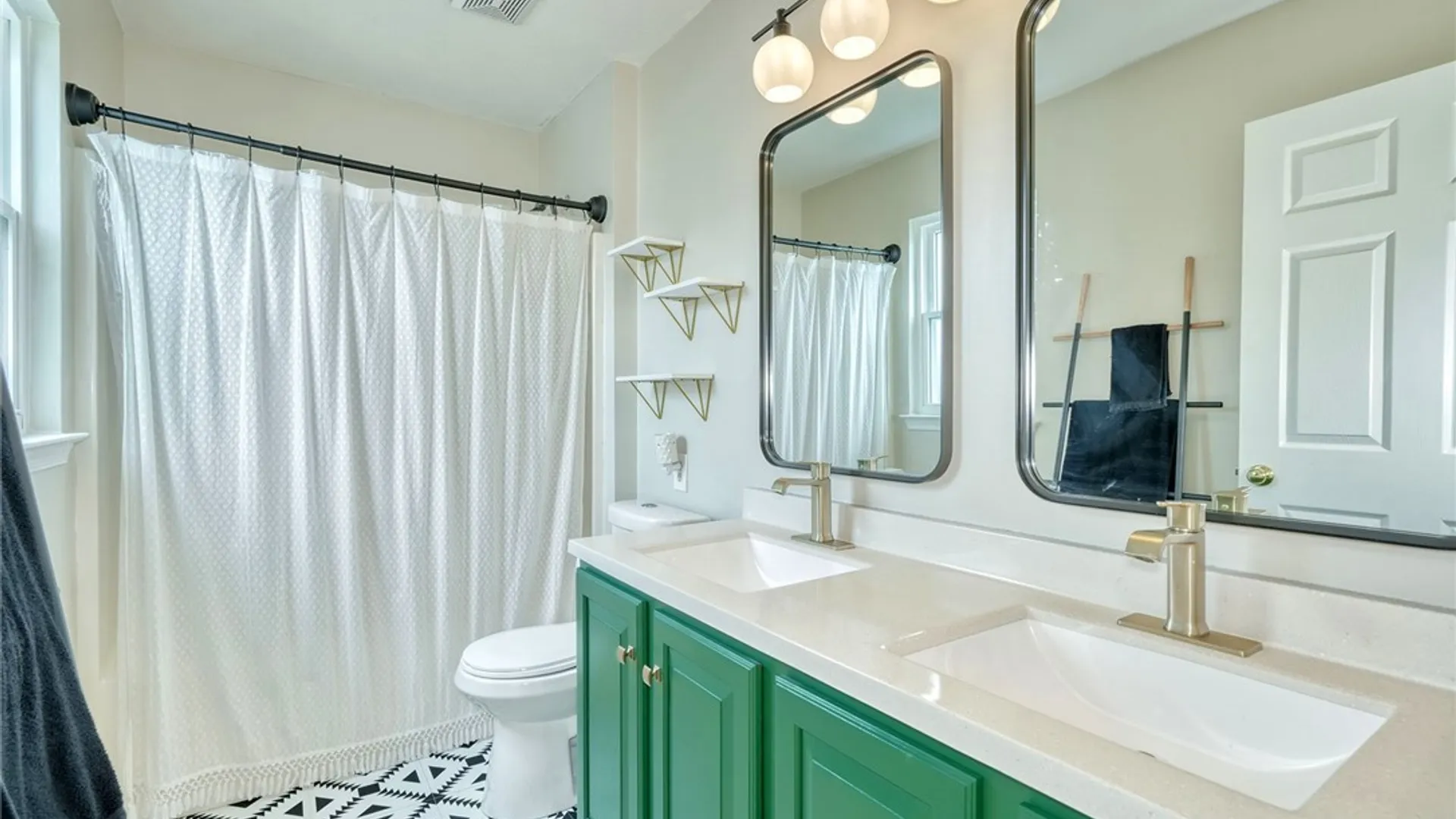 Property at 652 Beaver Creek, Macedon, NY 14502 34