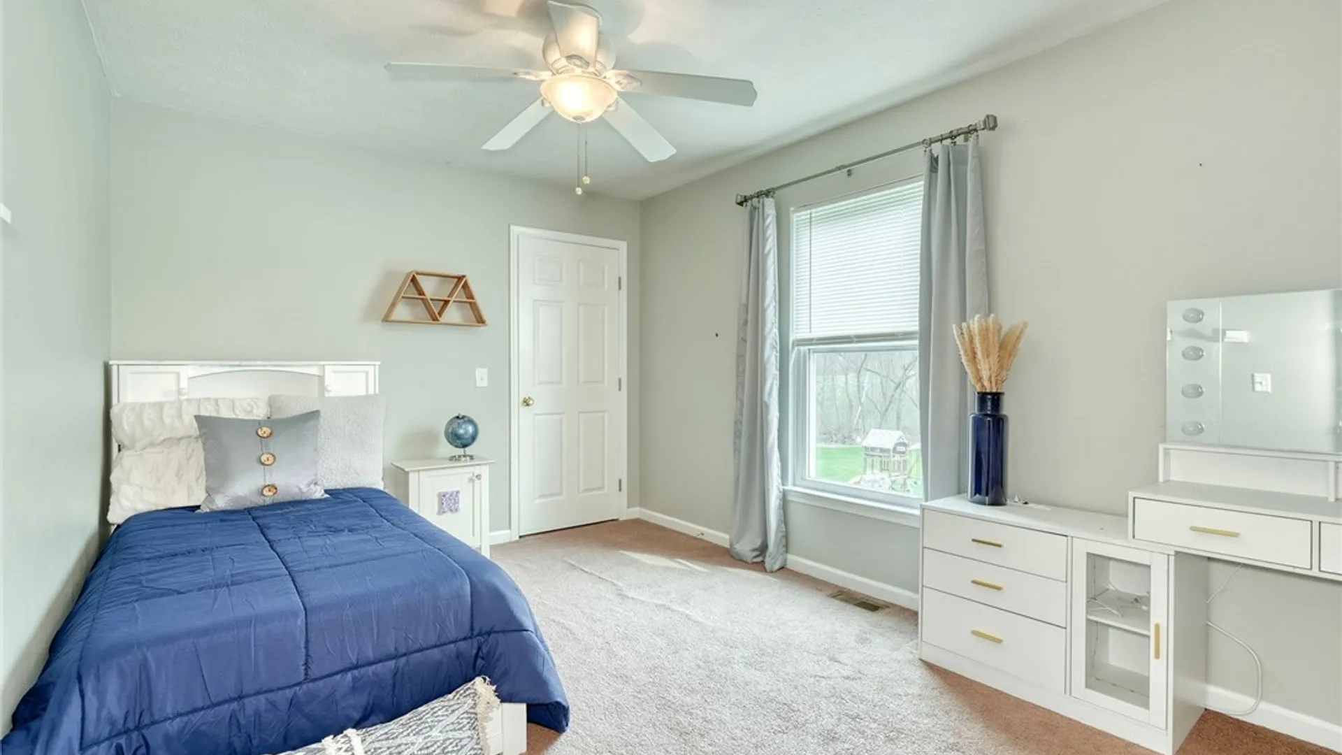 Property at 652 Beaver Creek, Macedon, NY 14502 35