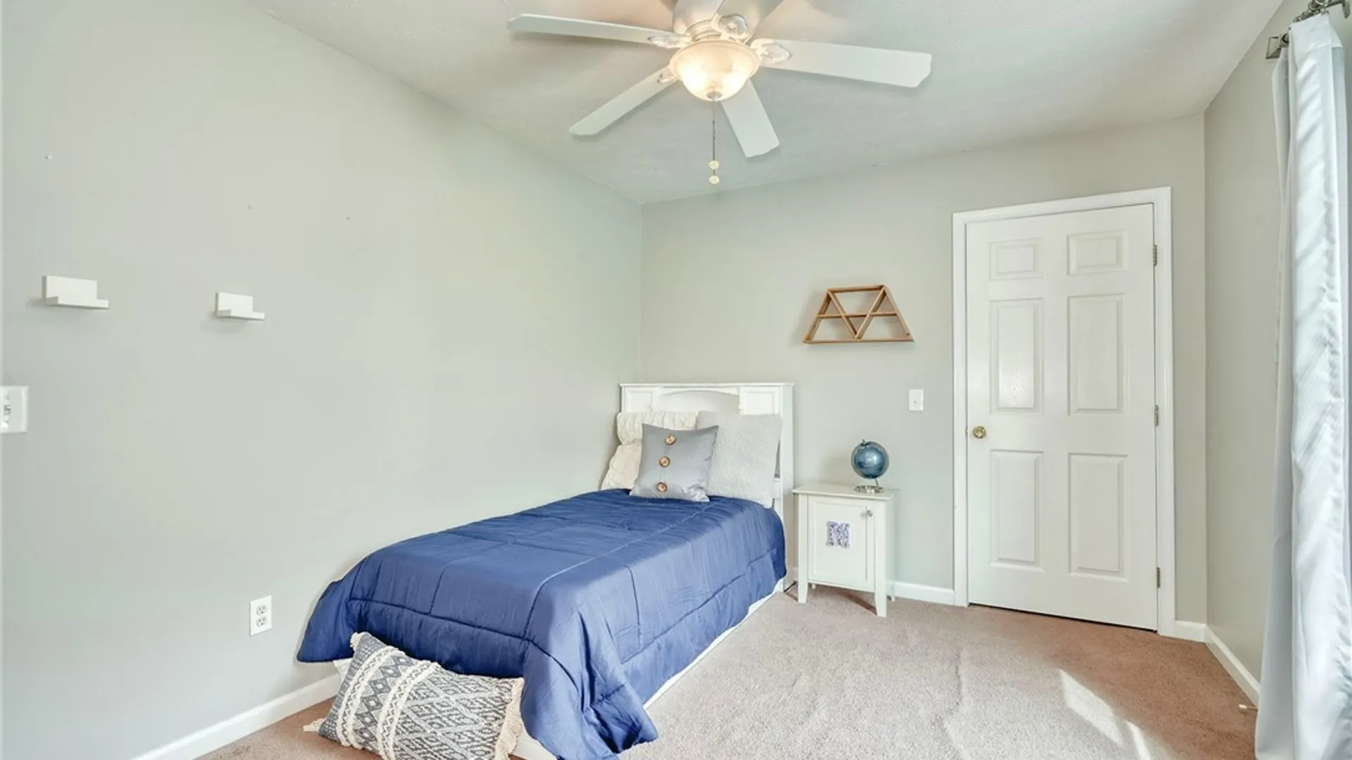 Property at 652 Beaver Creek, Macedon, NY 14502 36