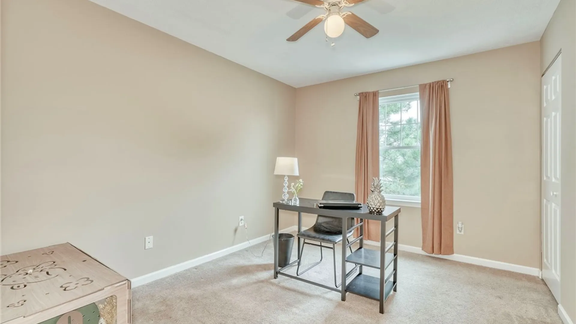 Property at 652 Beaver Creek, Macedon, NY 14502 37