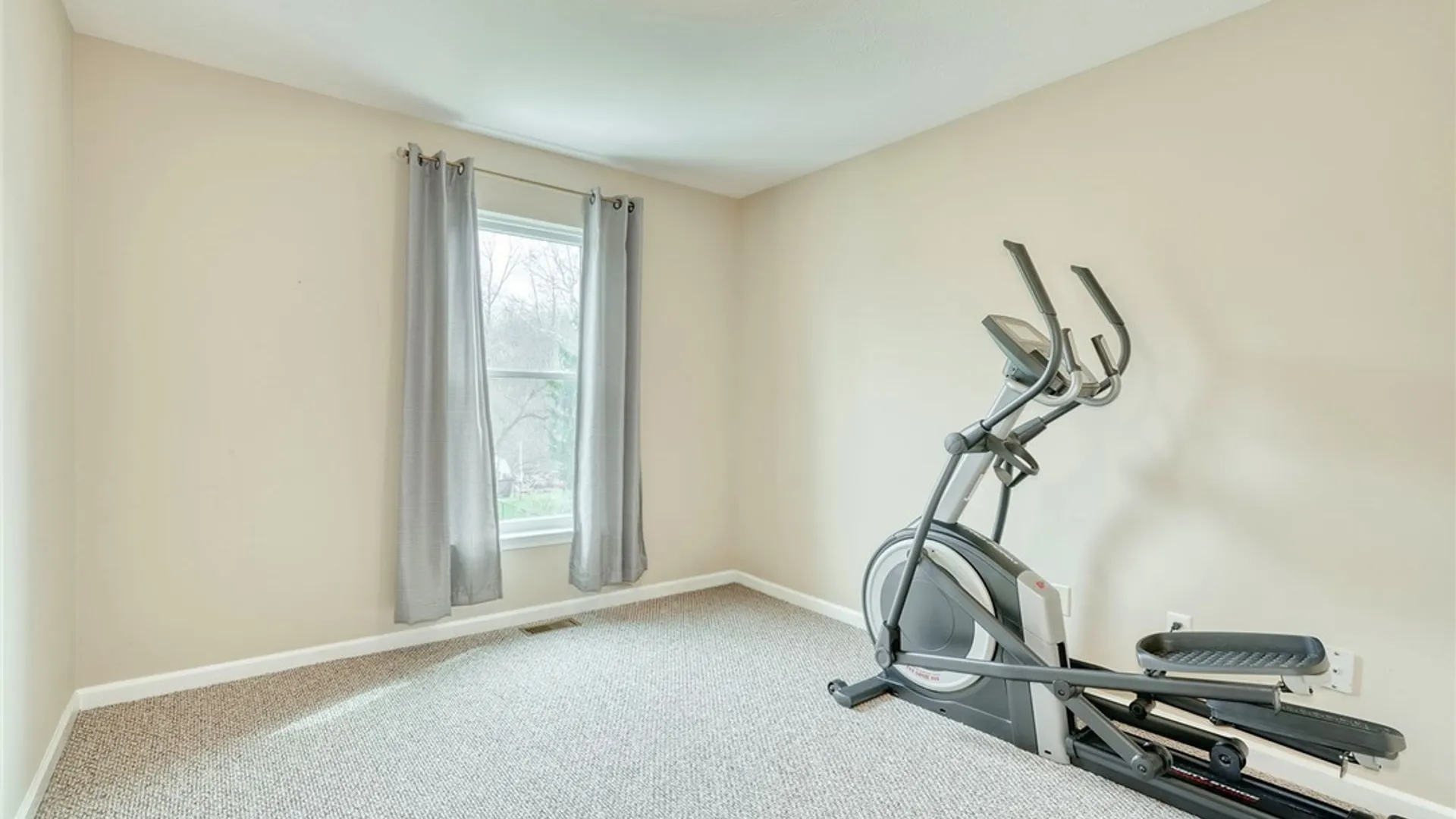 Property at 652 Beaver Creek, Macedon, NY 14502 38