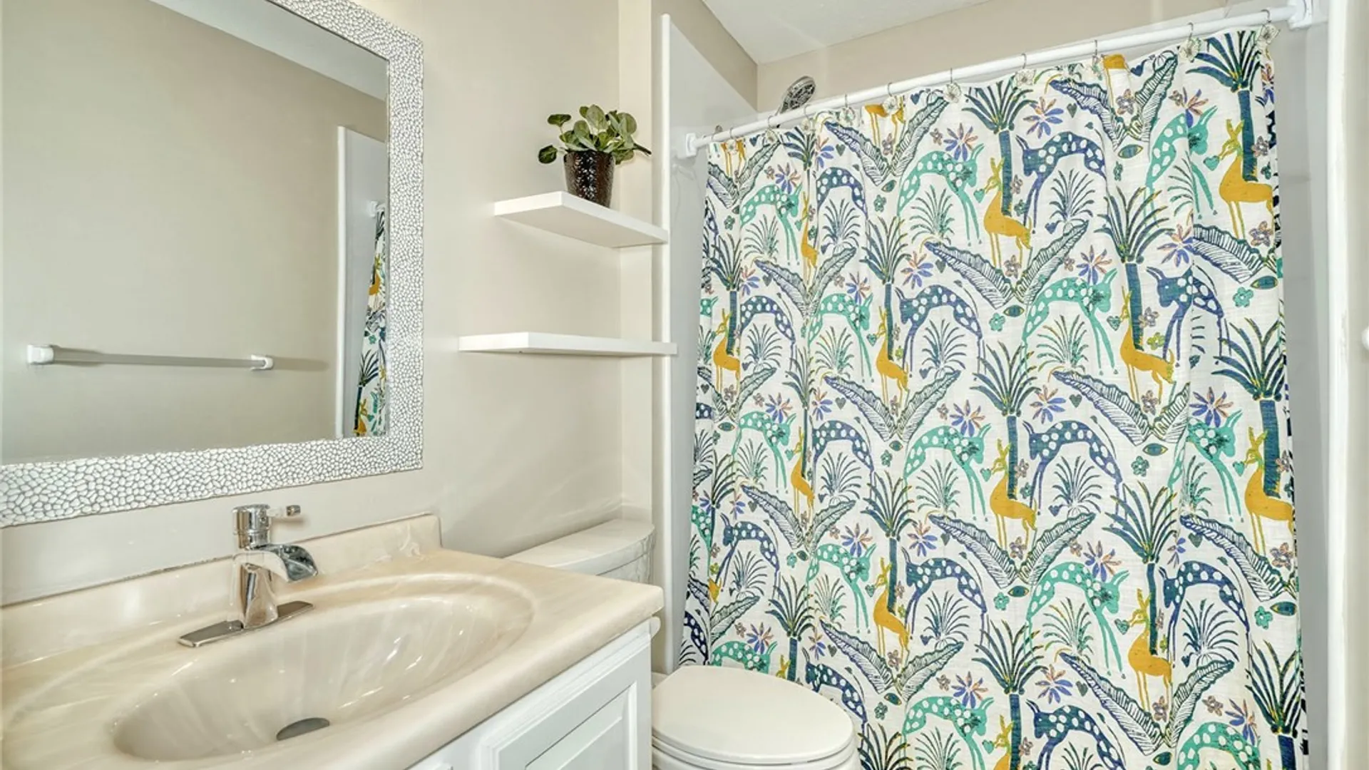 Property at 652 Beaver Creek, Macedon, NY 14502 39