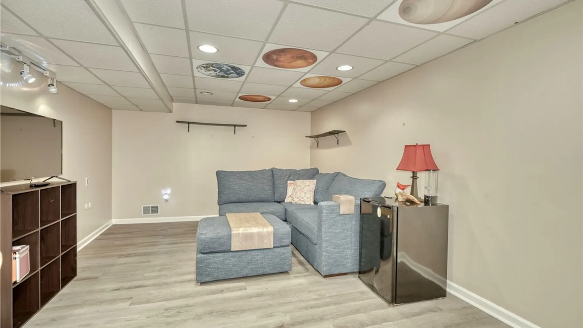 Property at 652 Beaver Creek, Macedon, NY 14502 40