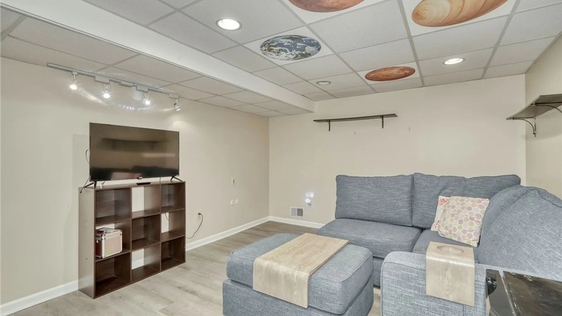 Property at 652 Beaver Creek, Macedon, NY 14502 41