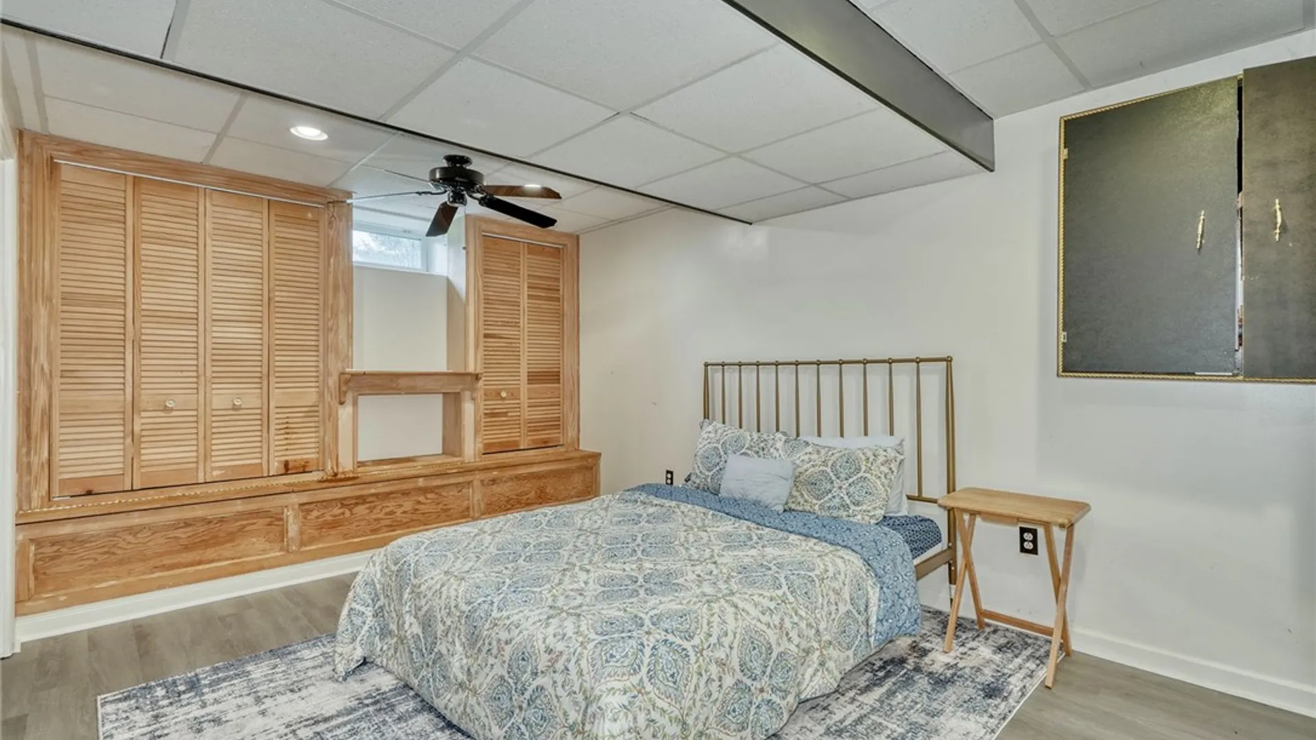 Property at 652 Beaver Creek, Macedon, NY 14502 42