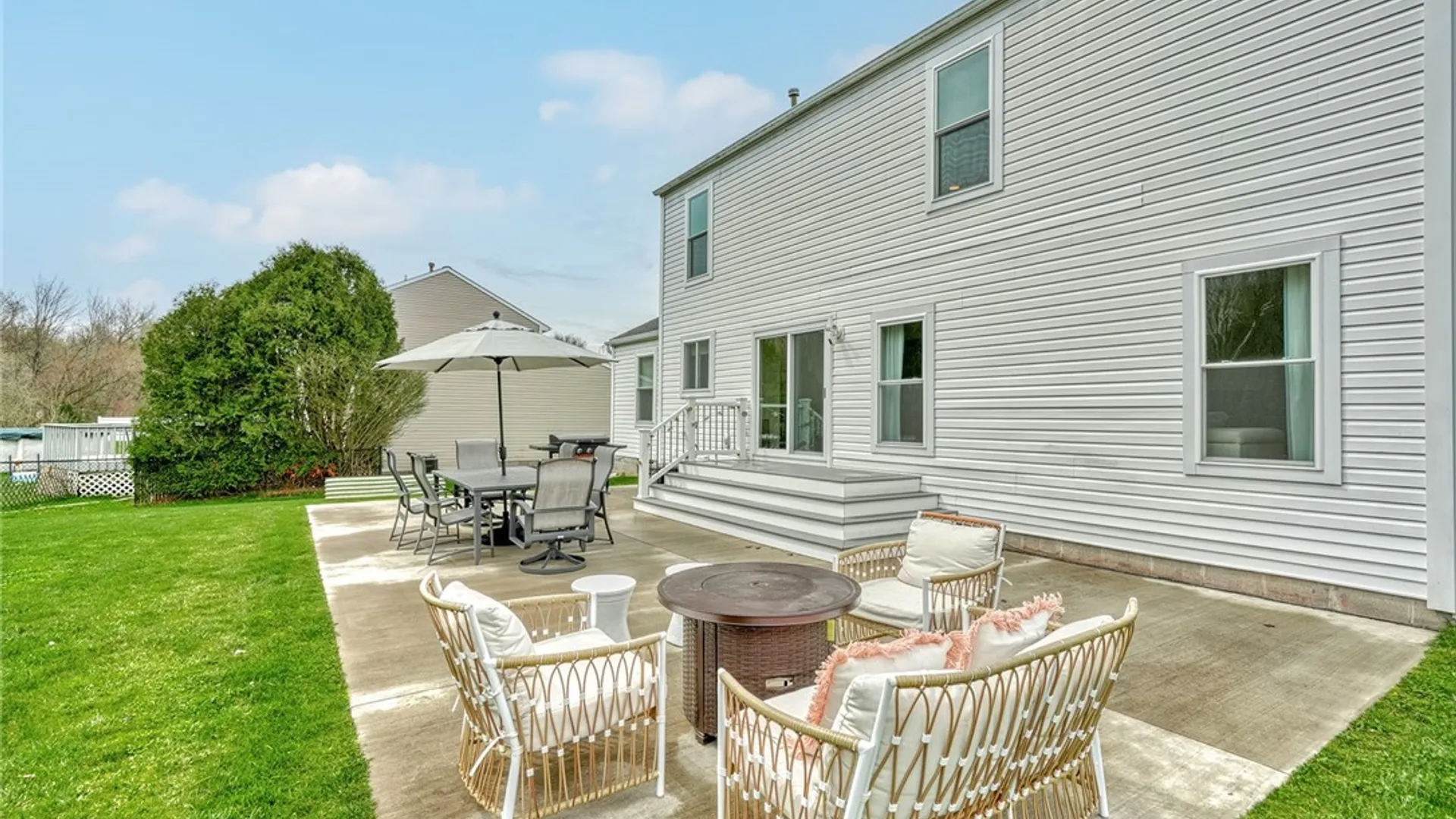 Property at 652 Beaver Creek, Macedon, NY 14502 44