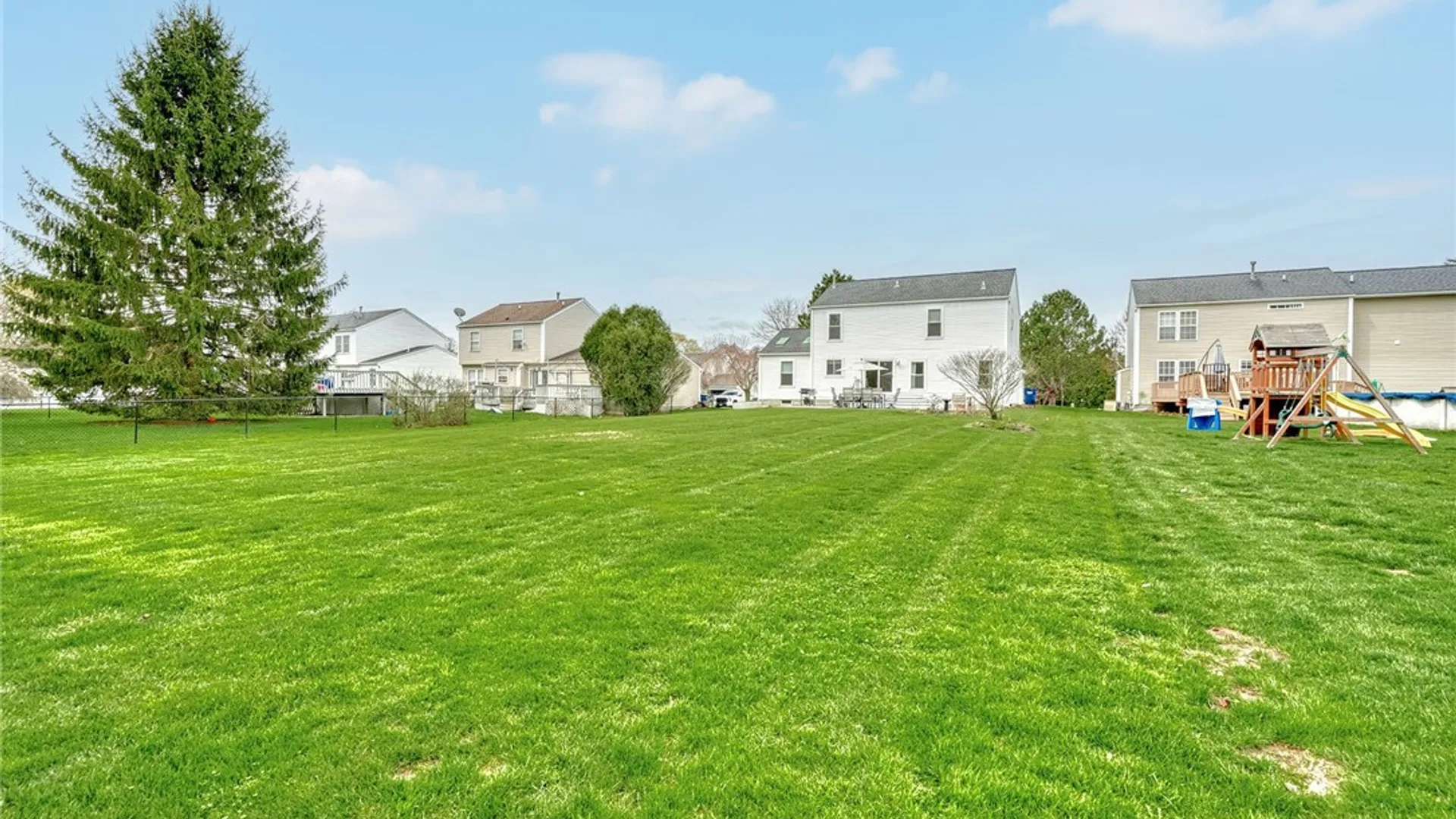 Property at 652 Beaver Creek, Macedon, NY 14502 46