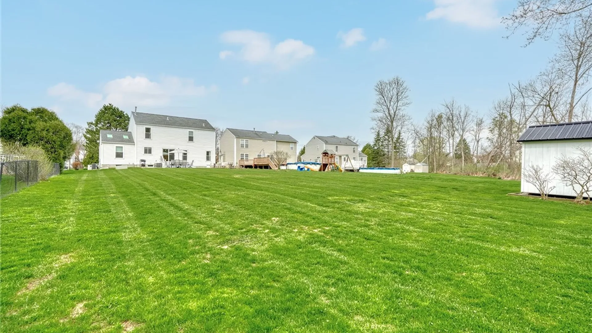 Property at 652 Beaver Creek, Macedon, NY 14502 47