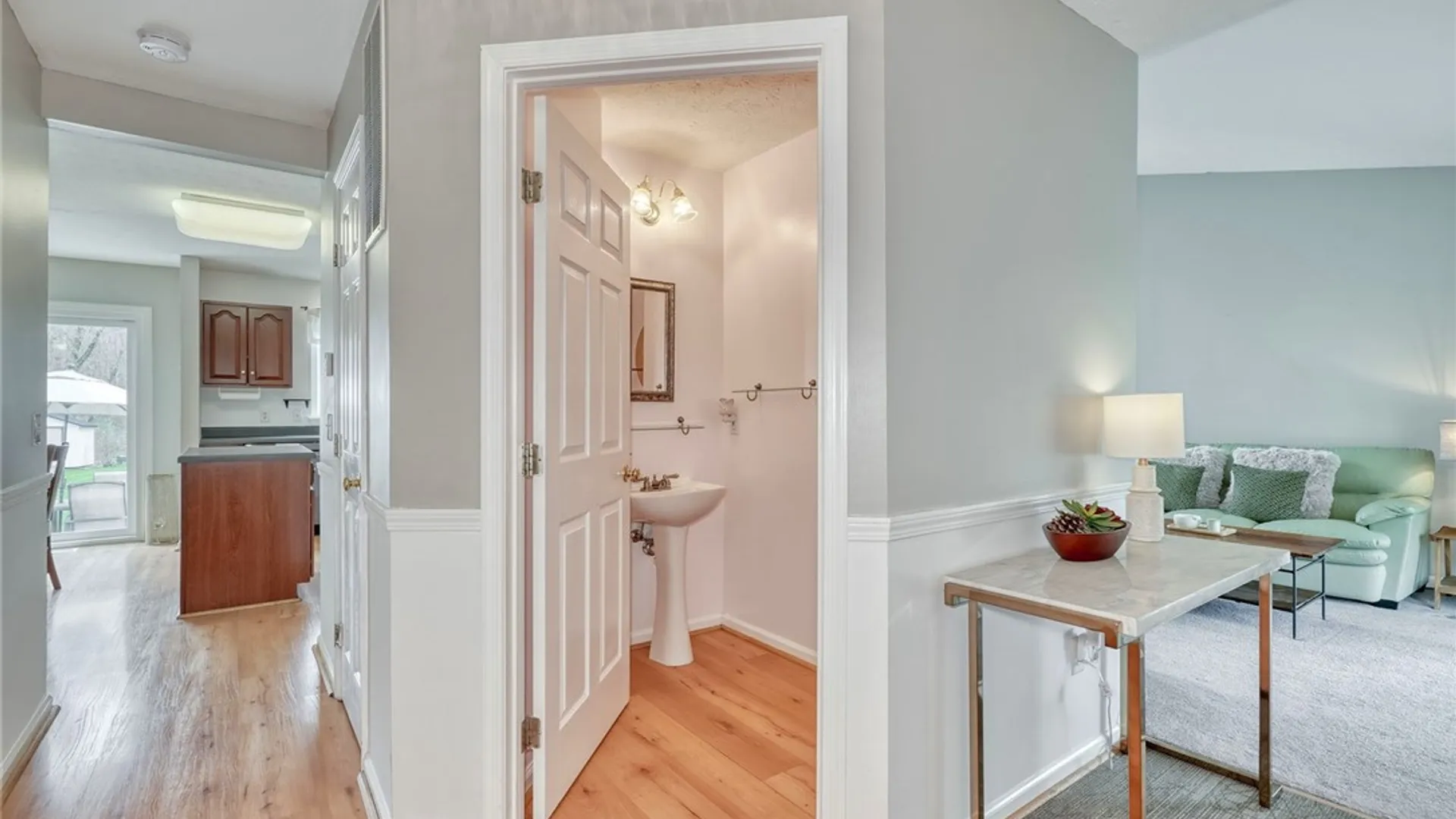 Property at 652 Beaver Creek, Macedon, NY 14502 9