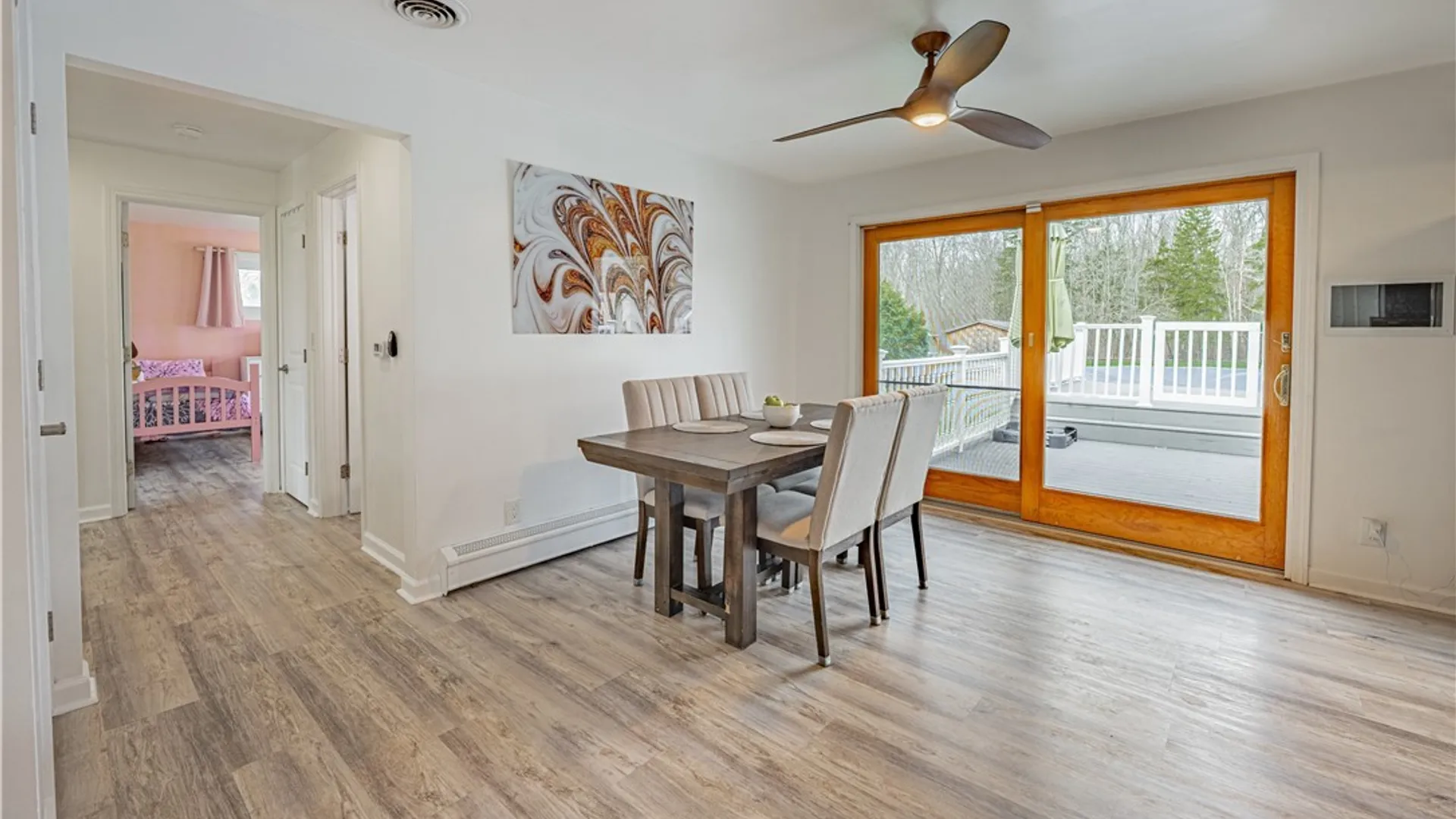 Property at 6998 Shawnee Road, Wheatfield, NY 14120 12