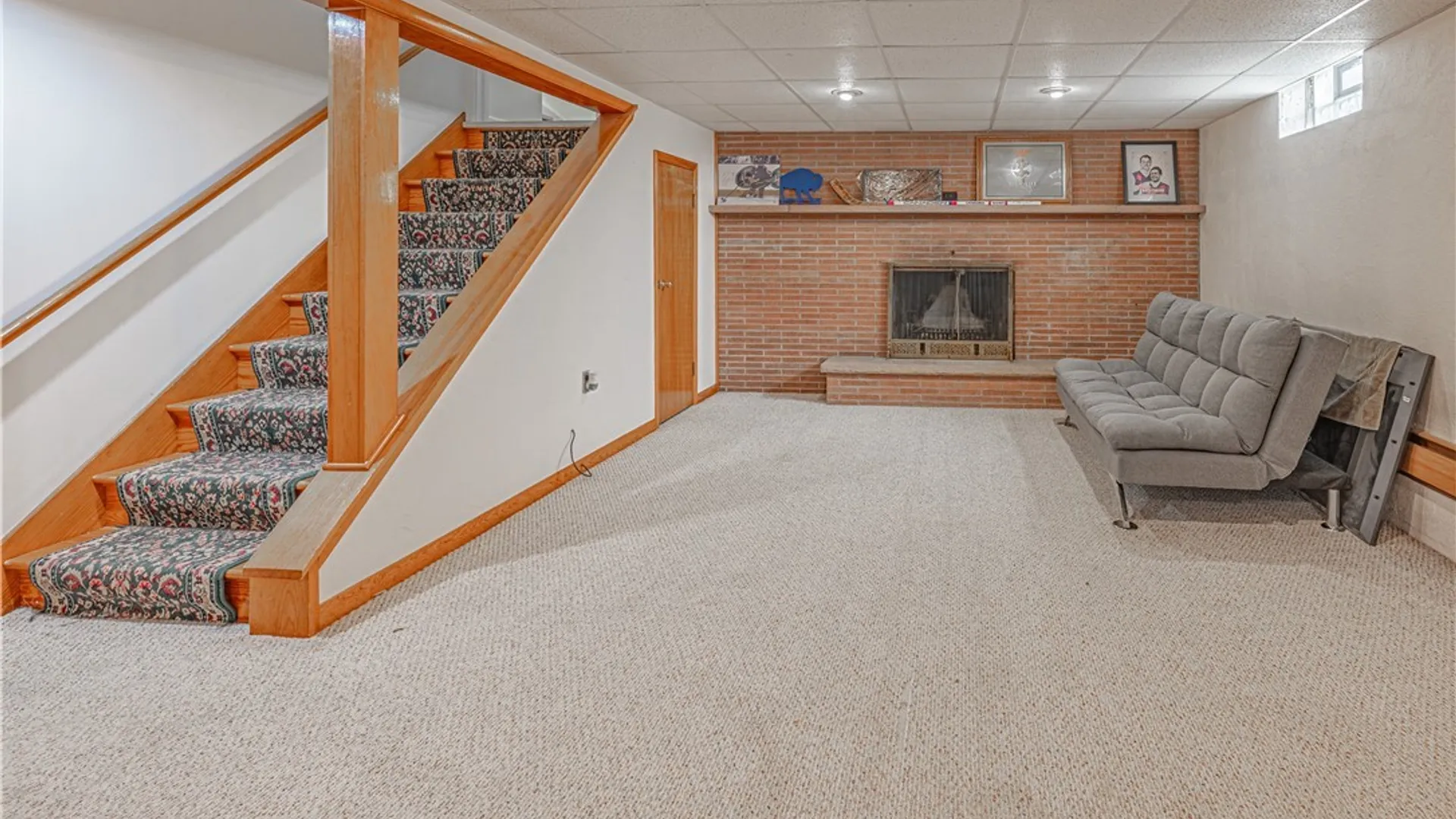 Property at 6998 Shawnee Road, Wheatfield, NY 14120 23