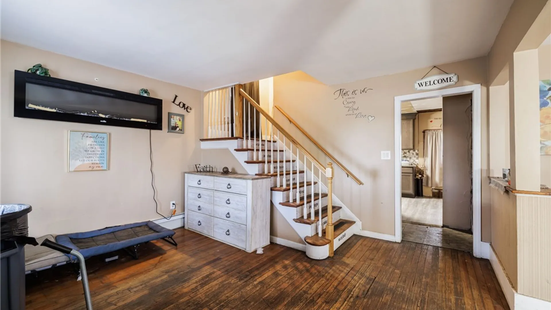 Property at 3600 Fancher Road, Murray, NY 14470 10