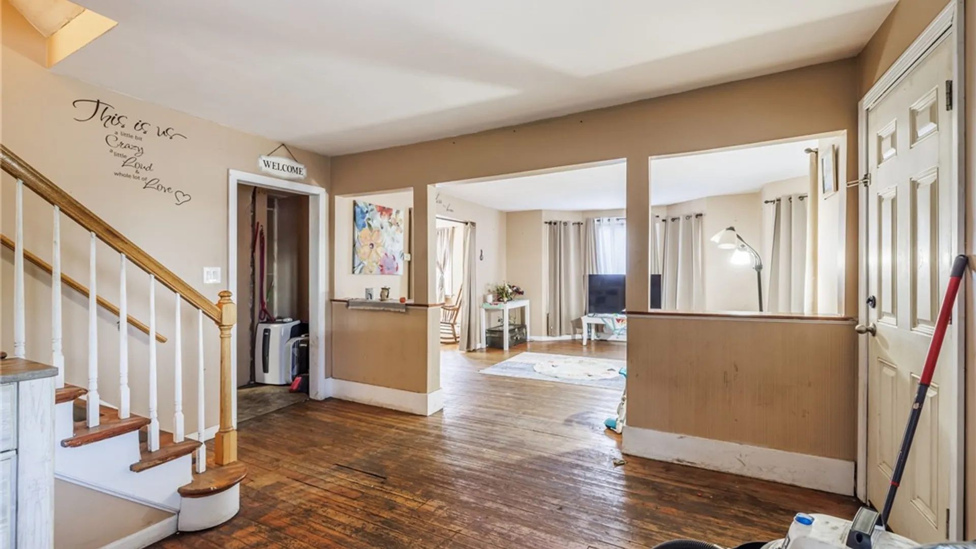 Property at 3600 Fancher Road, Murray, NY 14470 11