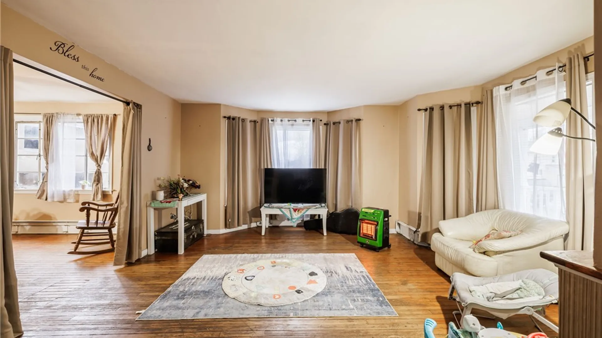 Property at 3600 Fancher Road, Murray, NY 14470 12