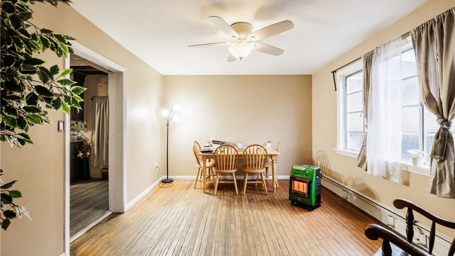 Property at 3600 Fancher Road, Murray, NY 14470 14