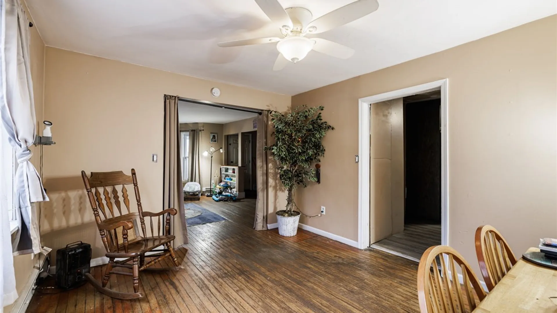 Property at 3600 Fancher Road, Murray, NY 14470 15