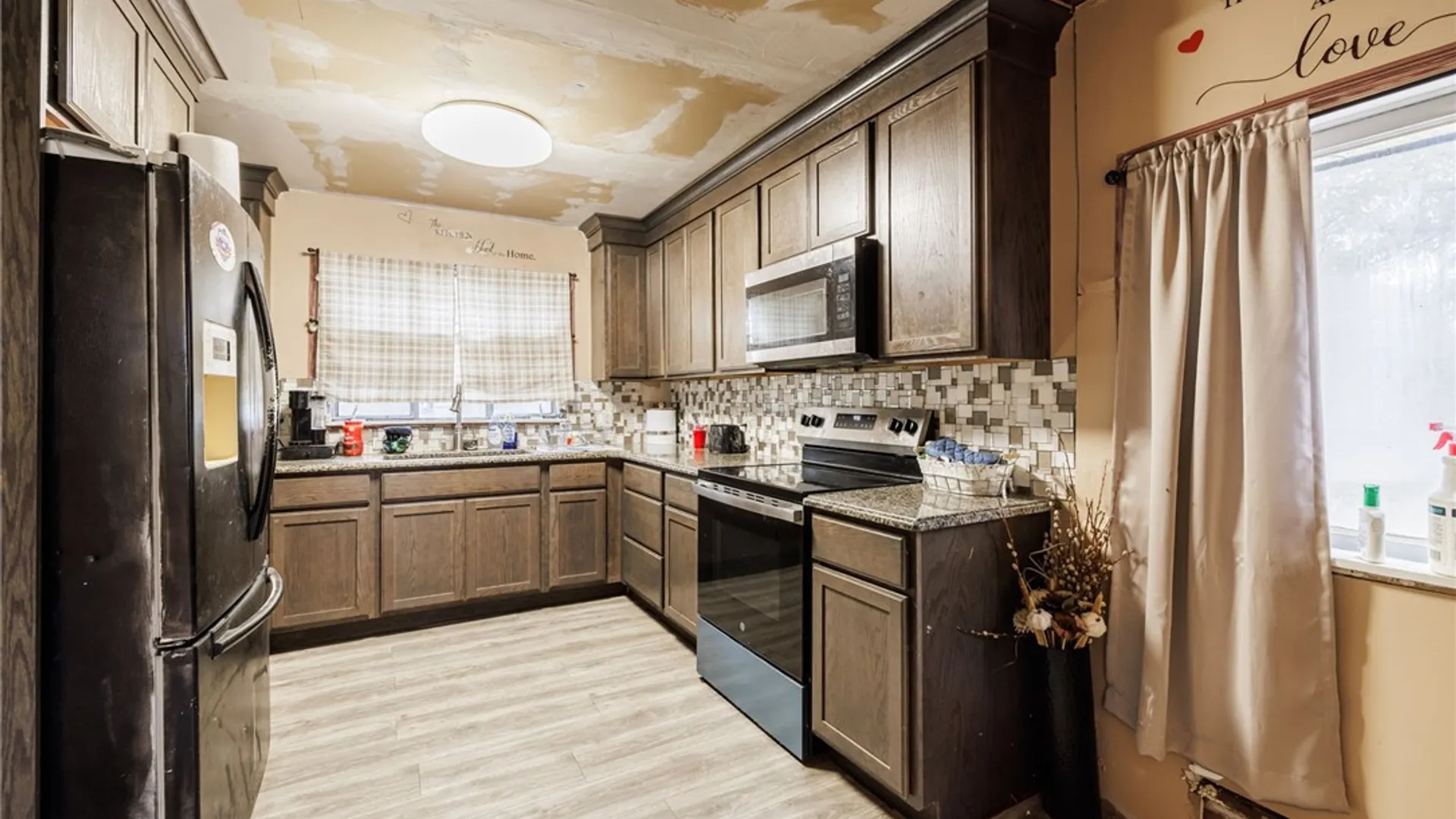 Property at 3600 Fancher Road, Murray, NY 14470 16