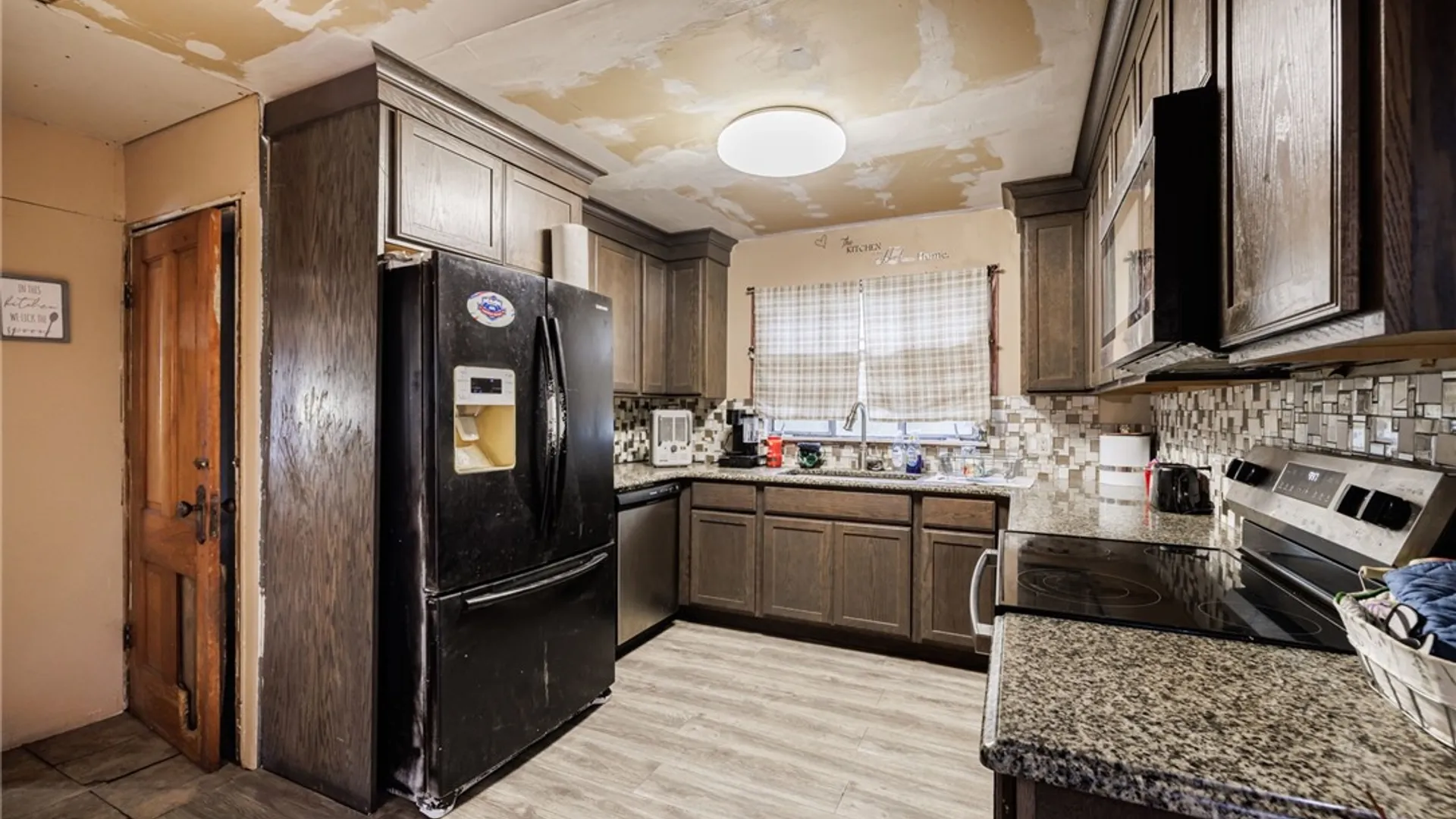 Property at 3600 Fancher Road, Murray, NY 14470 17