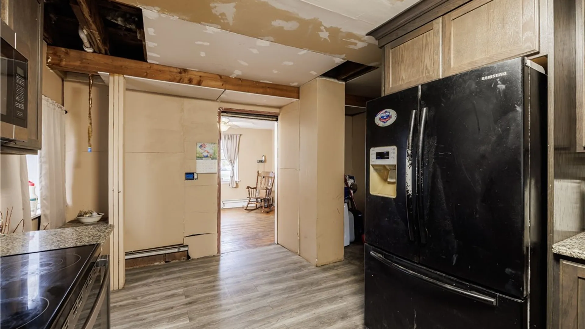 Property at 3600 Fancher Road, Murray, NY 14470 18