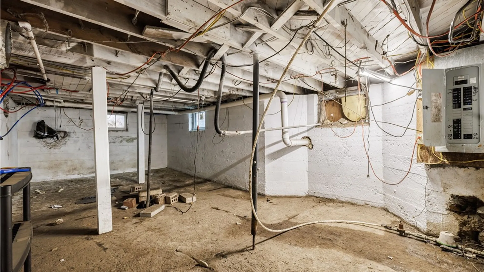 Property at 3600 Fancher Road, Murray, NY 14470 19