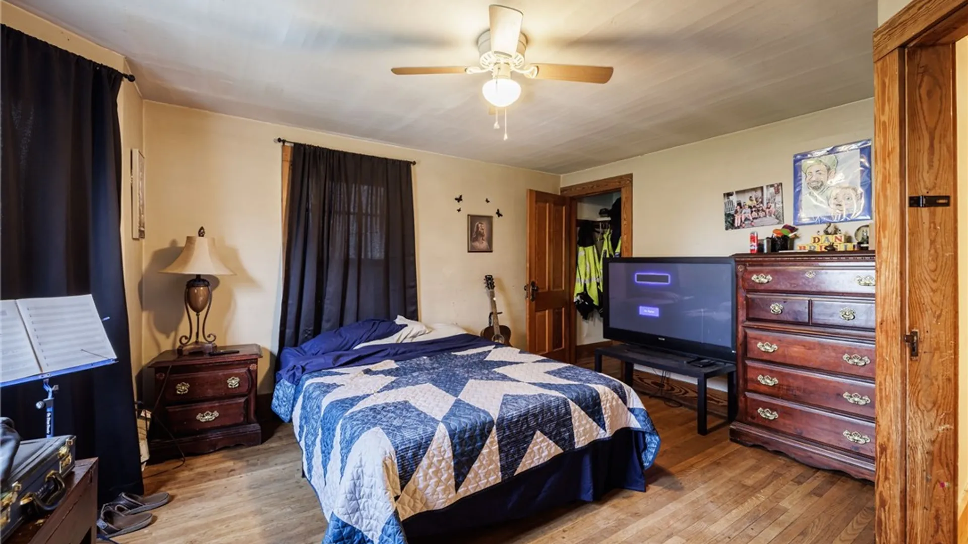 Property at 3600 Fancher Road, Murray, NY 14470 20