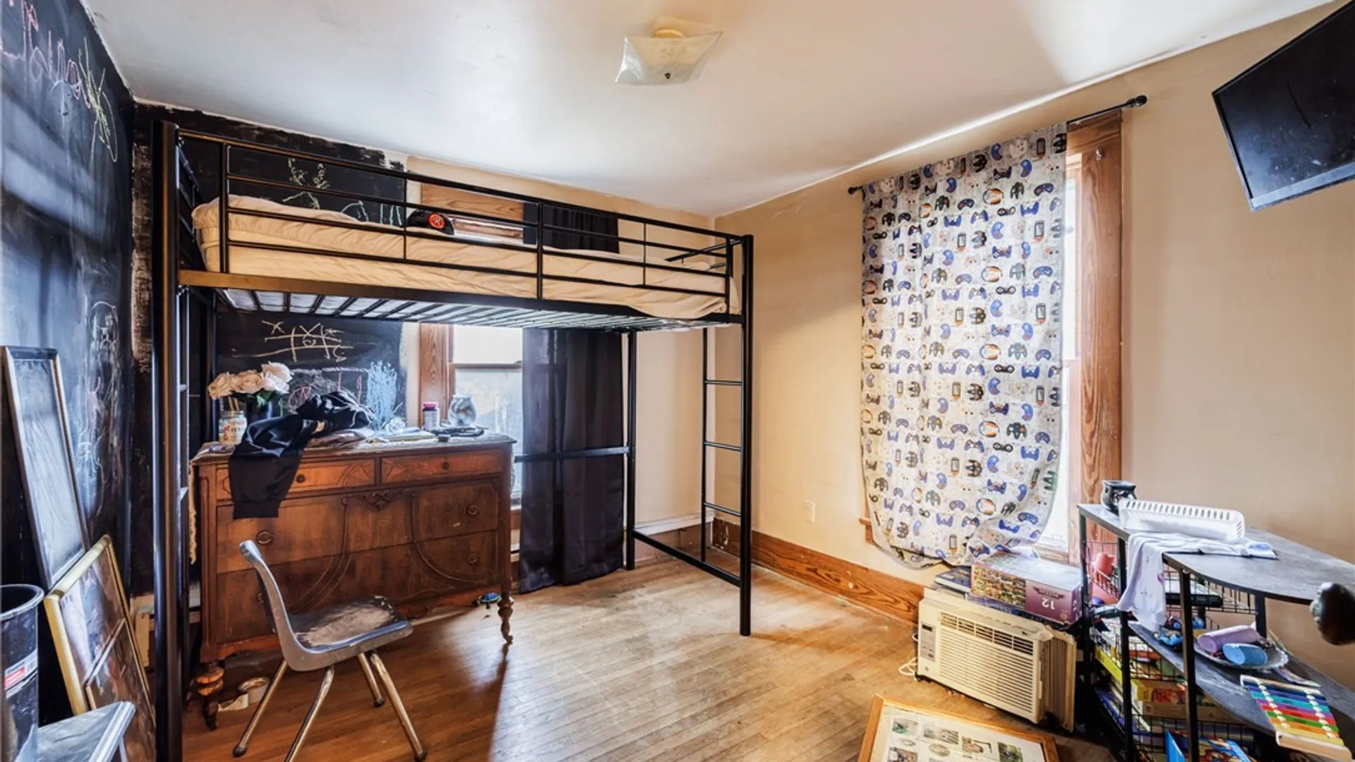 Property at 3600 Fancher Road, Murray, NY 14470 21