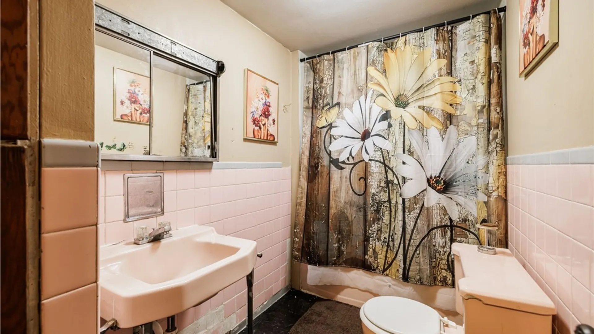 Property at 3600 Fancher Road, Murray, NY 14470 22