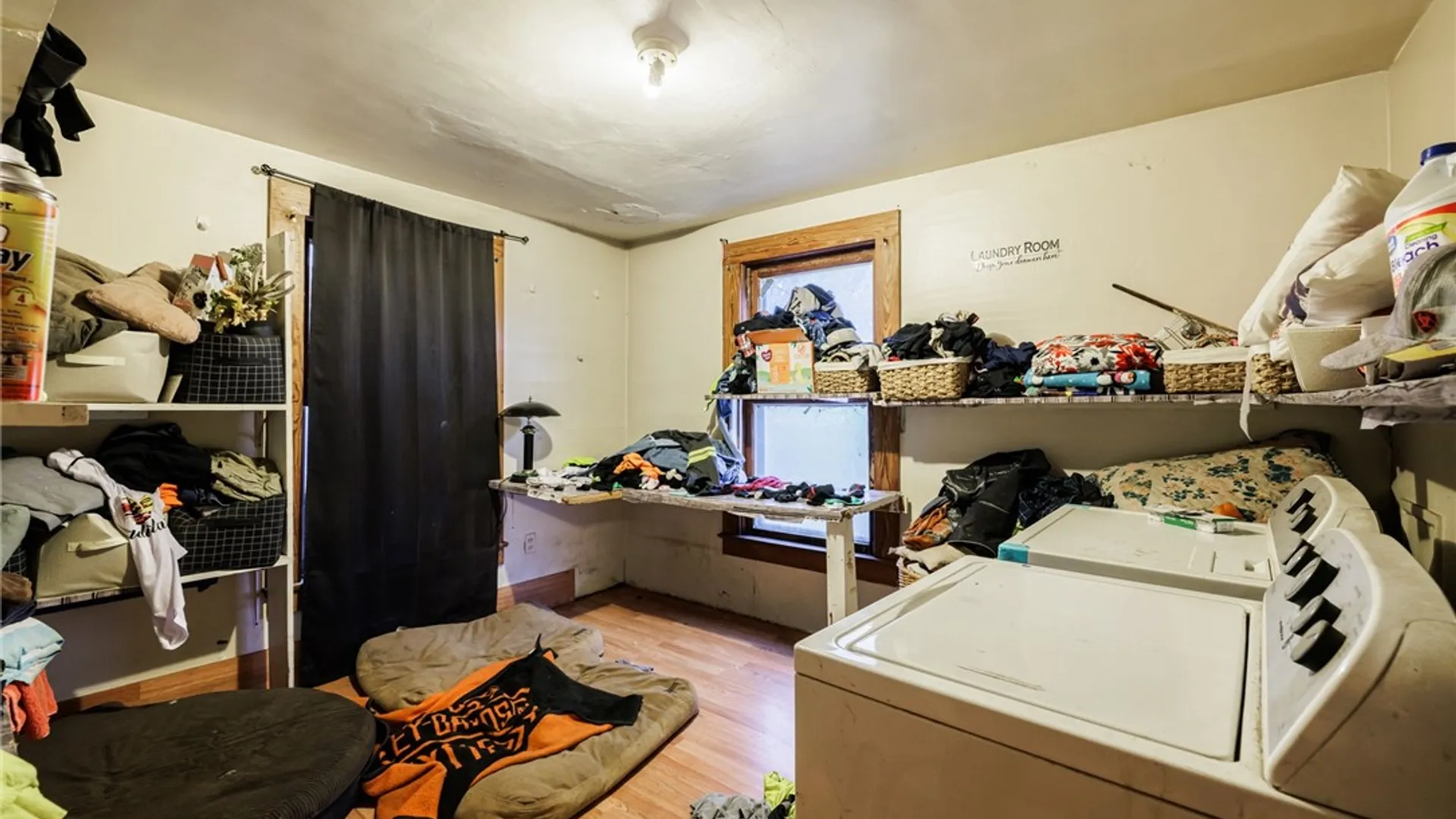 Property at 3600 Fancher Road, Murray, NY 14470 23