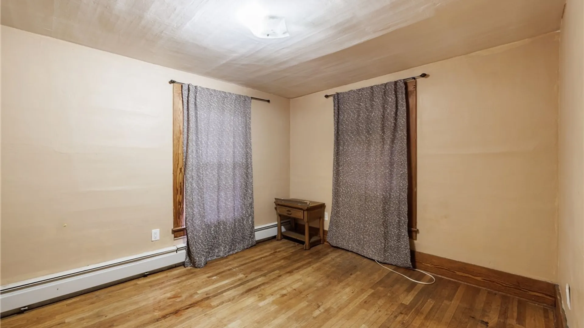 Property at 3600 Fancher Road, Murray, NY 14470 24