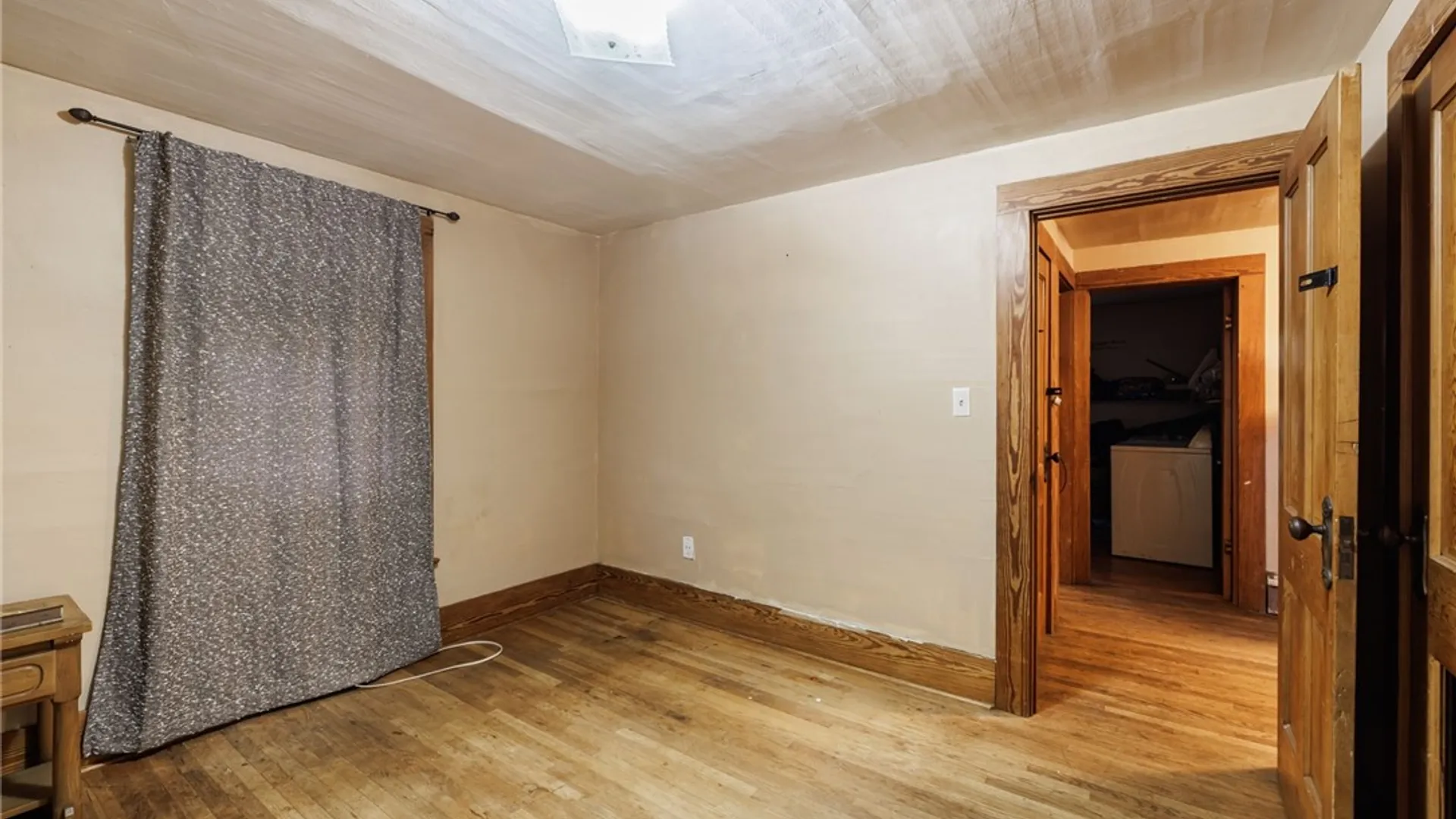 Property at 3600 Fancher Road, Murray, NY 14470 25