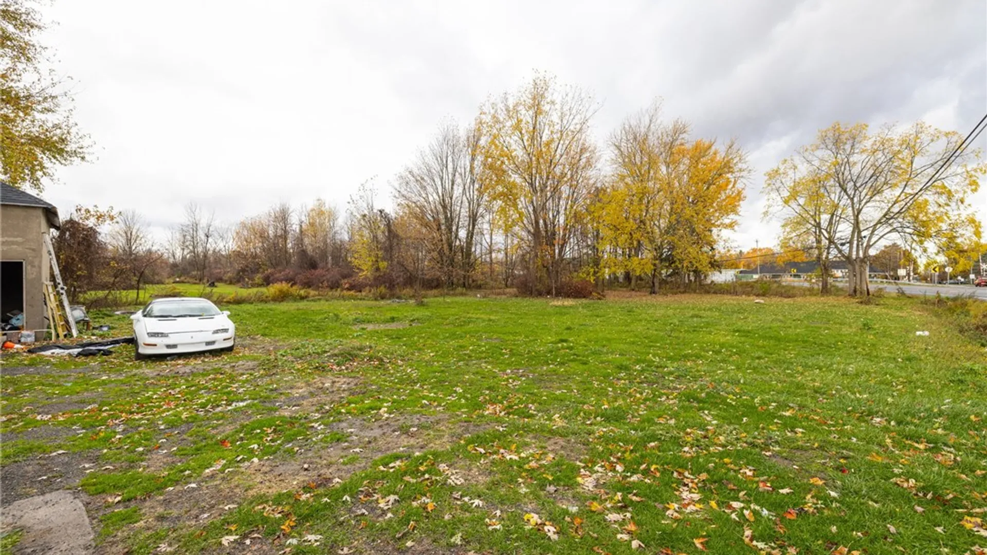 Property at 3600 Fancher Road, Murray, NY 14470 4