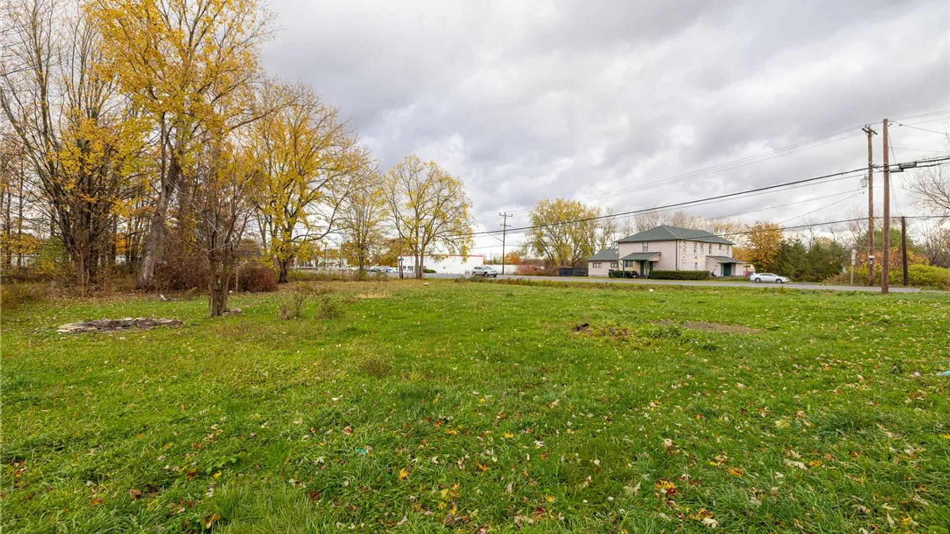 Property at 3600 Fancher Road, Murray, NY 14470 6