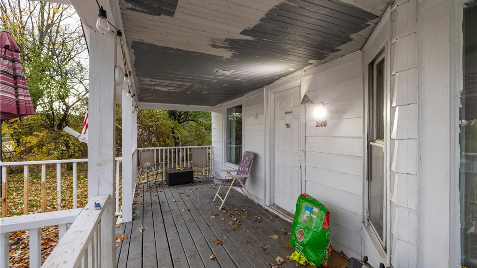 Property at 3600 Fancher Road, Murray, NY 14470 8