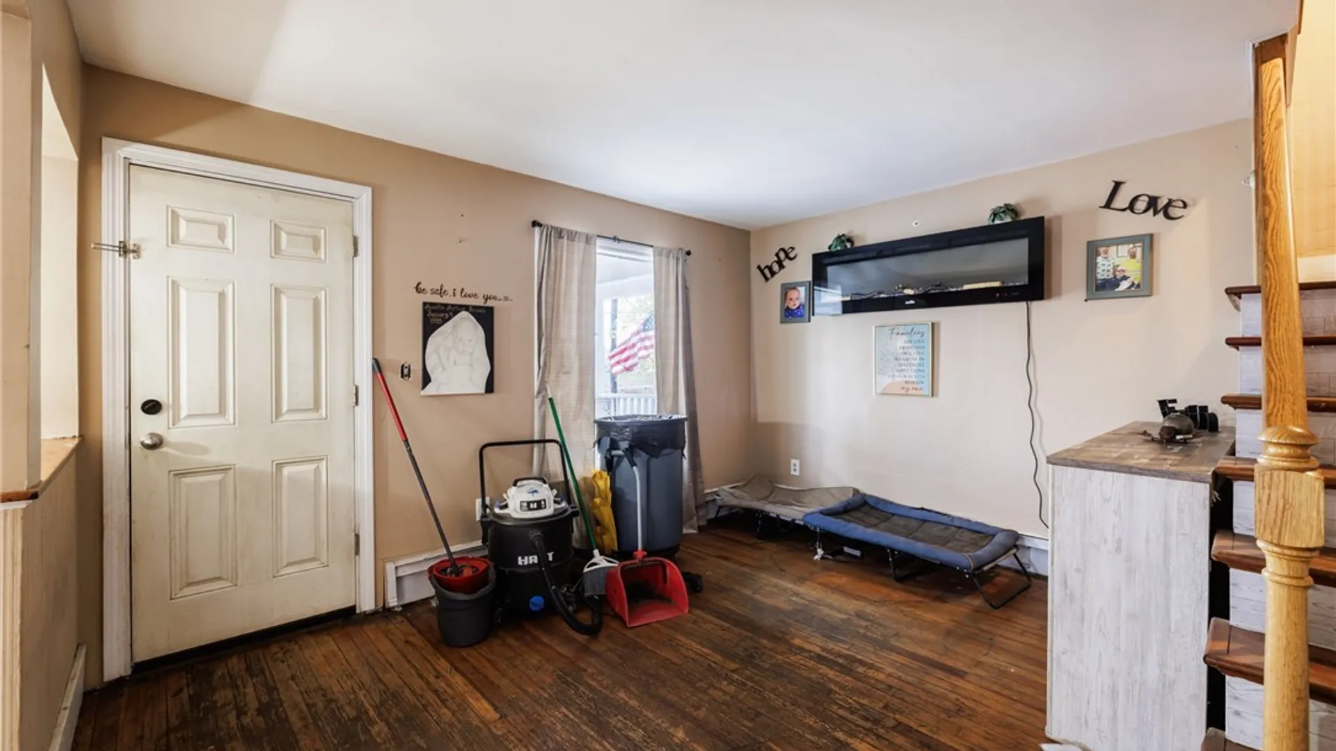 Property at 3600 Fancher Road, Murray, NY 14470 9