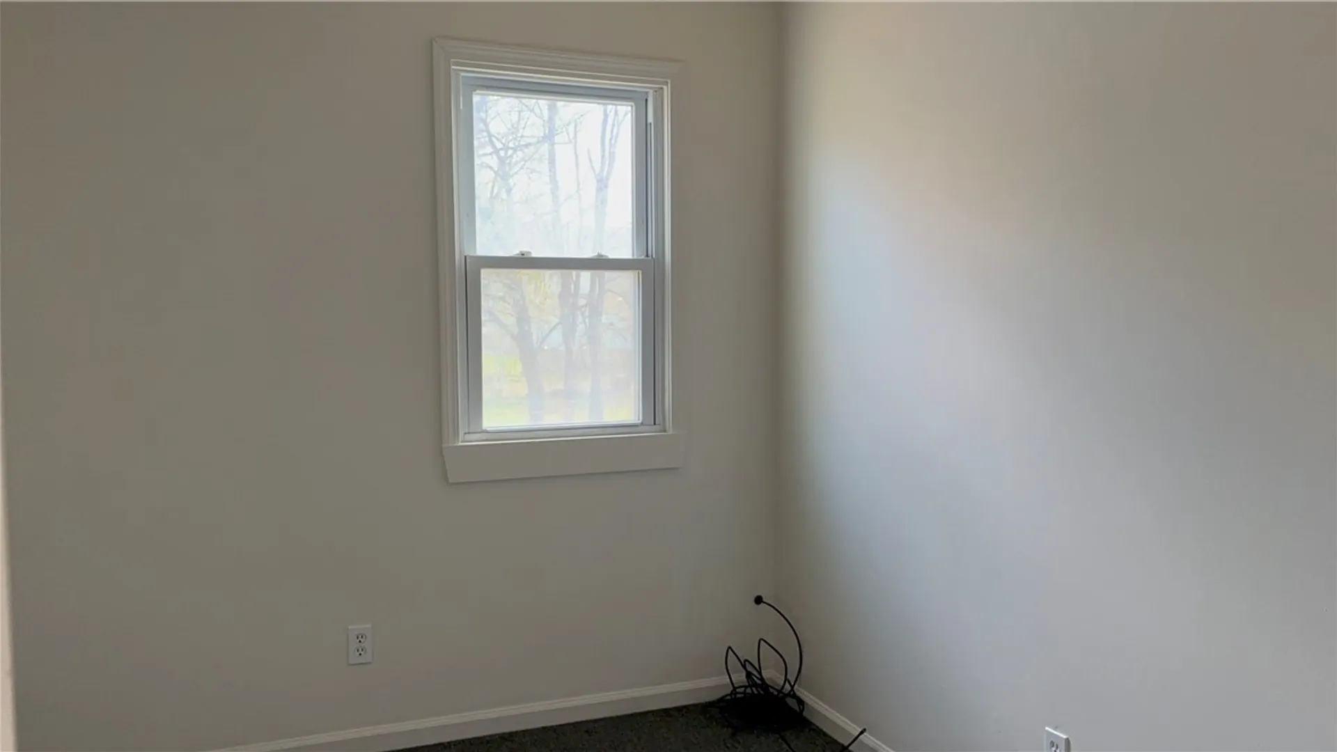 Property at 122 High Street, Erwin, NY 14870 10