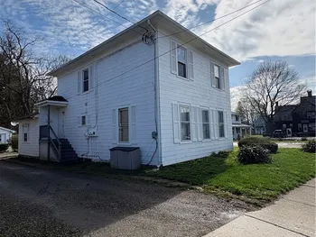 Property at 122 High Street, Erwin, NY 14870