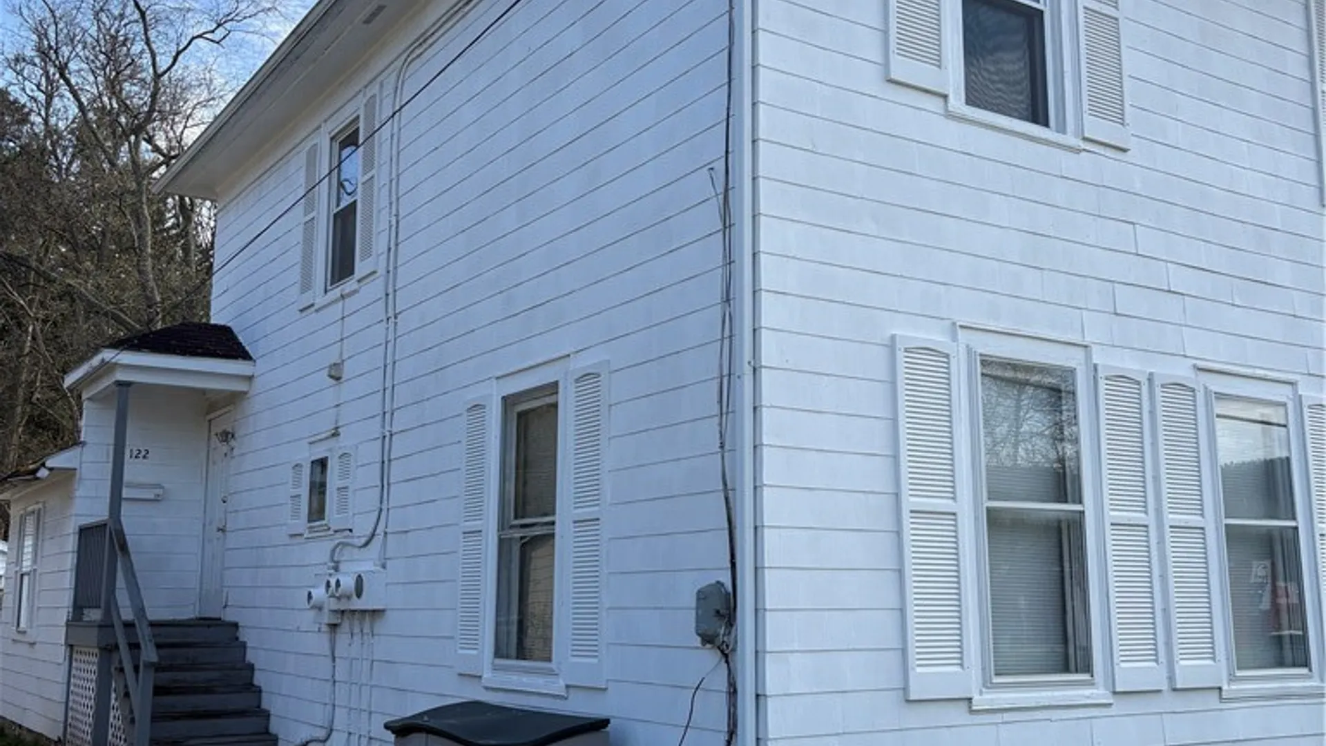 Property at 122 High Street, Erwin, NY 14870 2