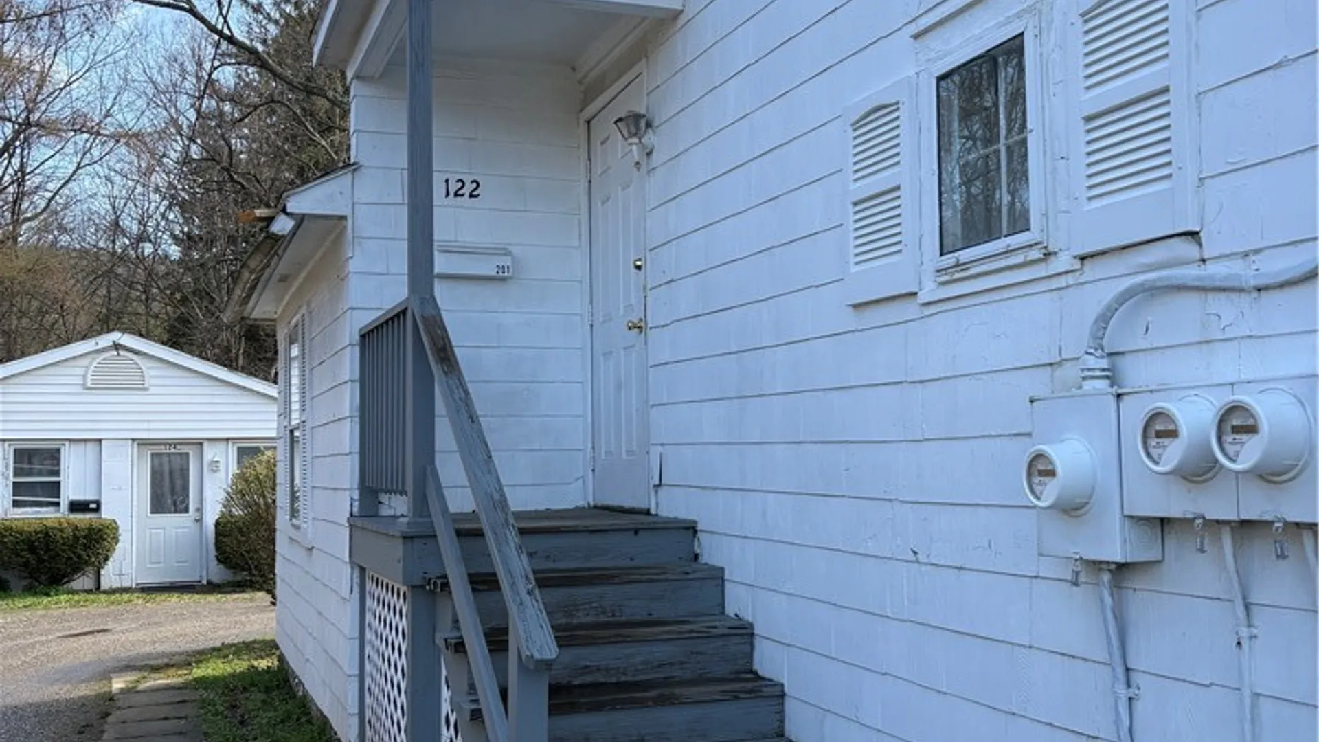 Property at 122 High Street, Erwin, NY 14870 3