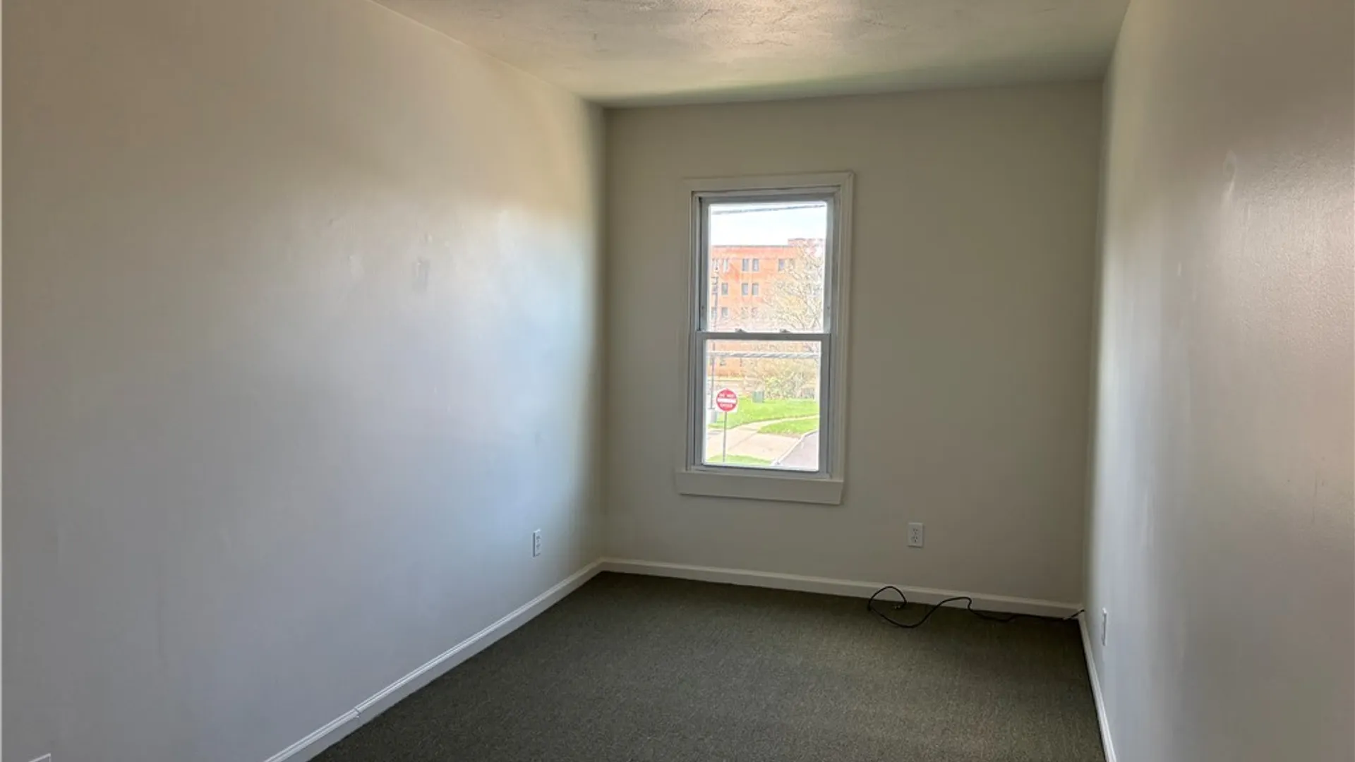 Property at 122 High Street, Erwin, NY 14870 7