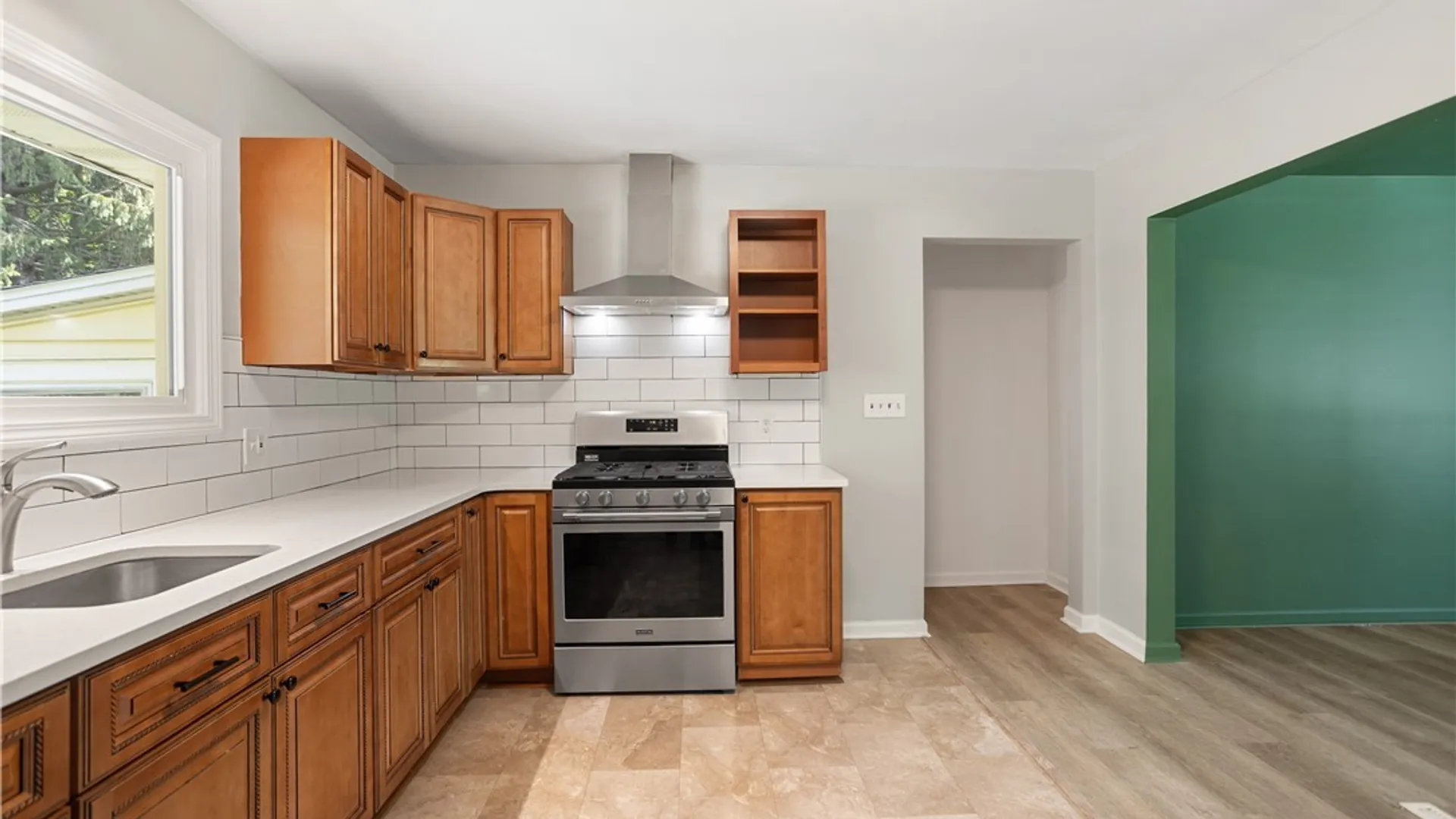 Property at 8583 Green Lakes Road, Manlius, NY 13066 10