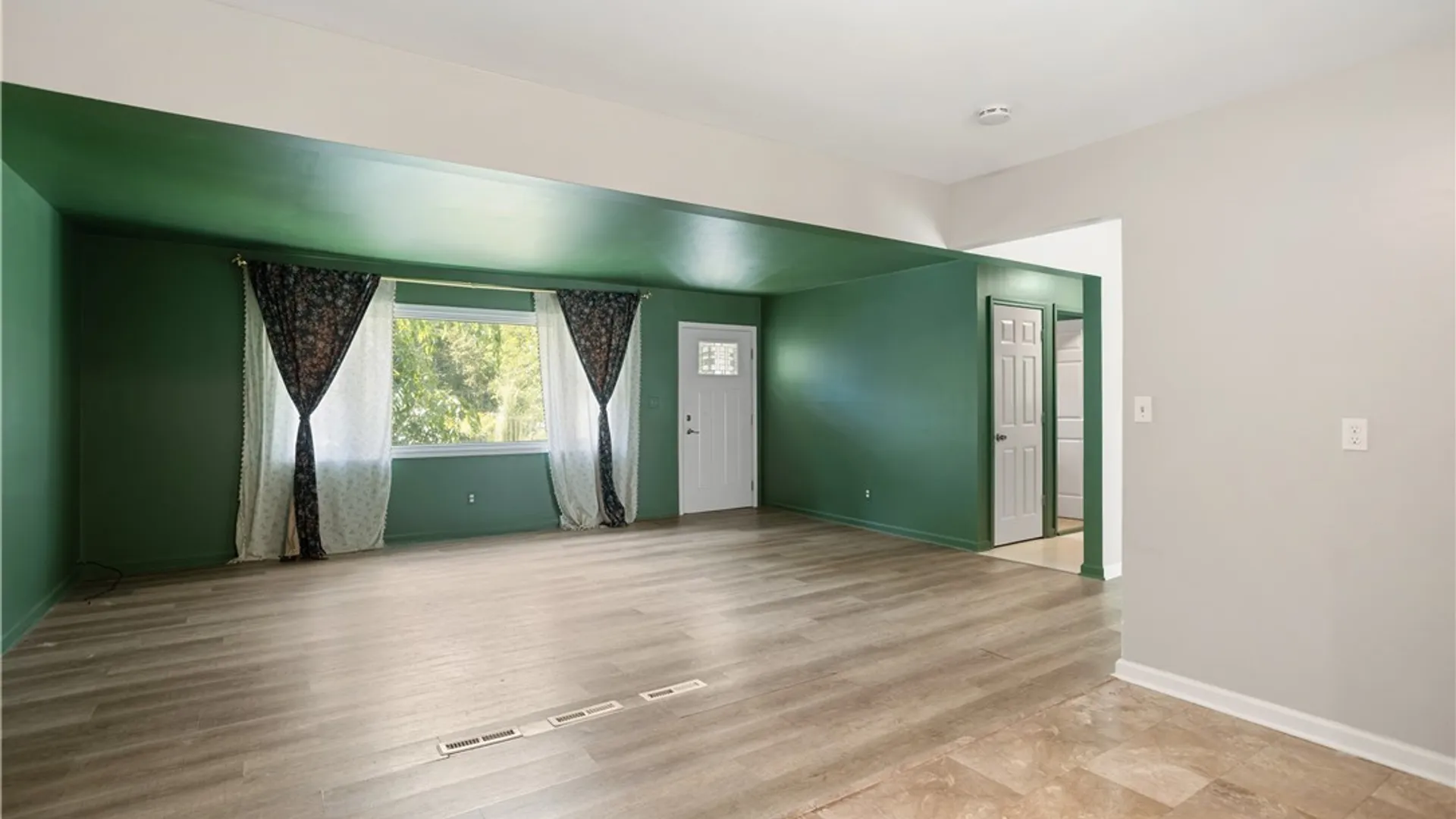 Property at 8583 Green Lakes Road, Manlius, NY 13066 13