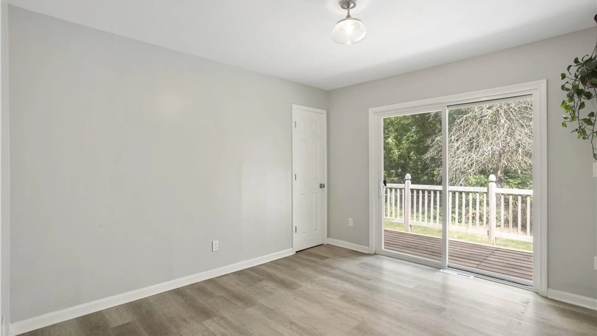 Property at 8583 Green Lakes Road, Manlius, NY 13066 15