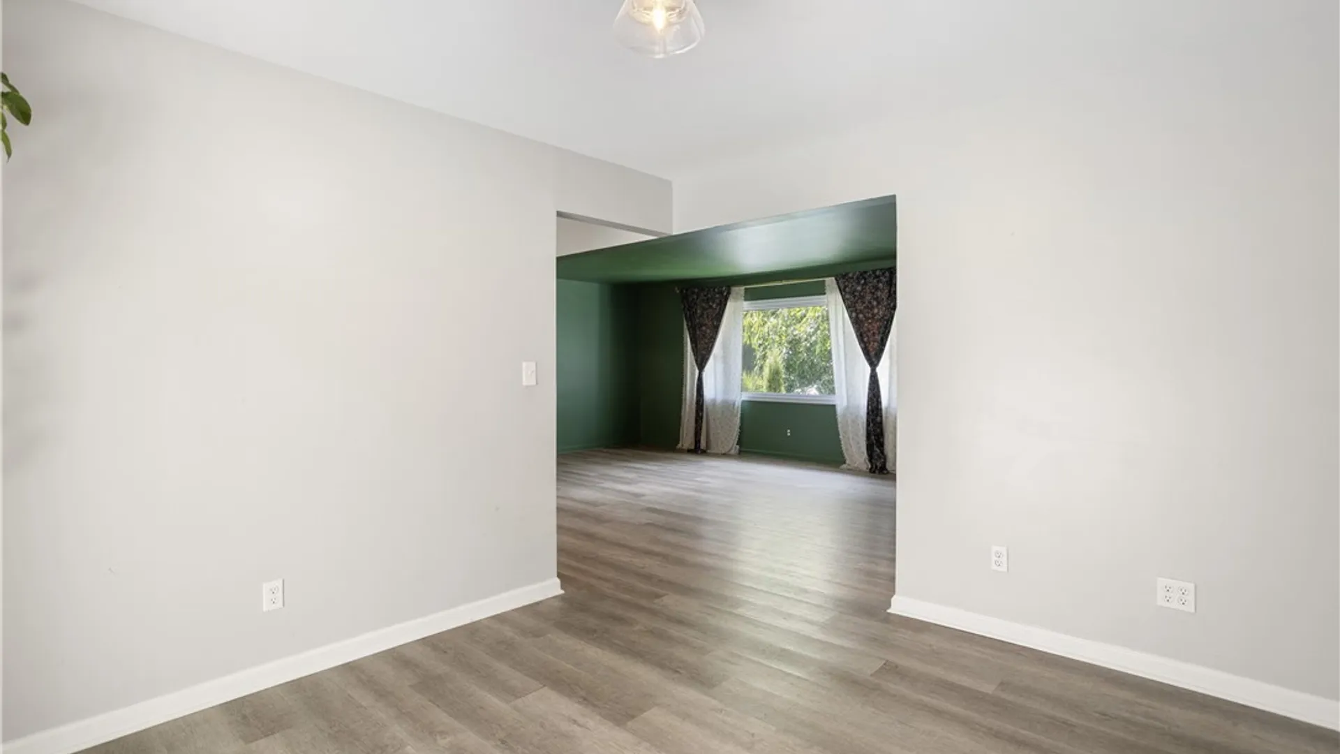 Property at 8583 Green Lakes Road, Manlius, NY 13066 16